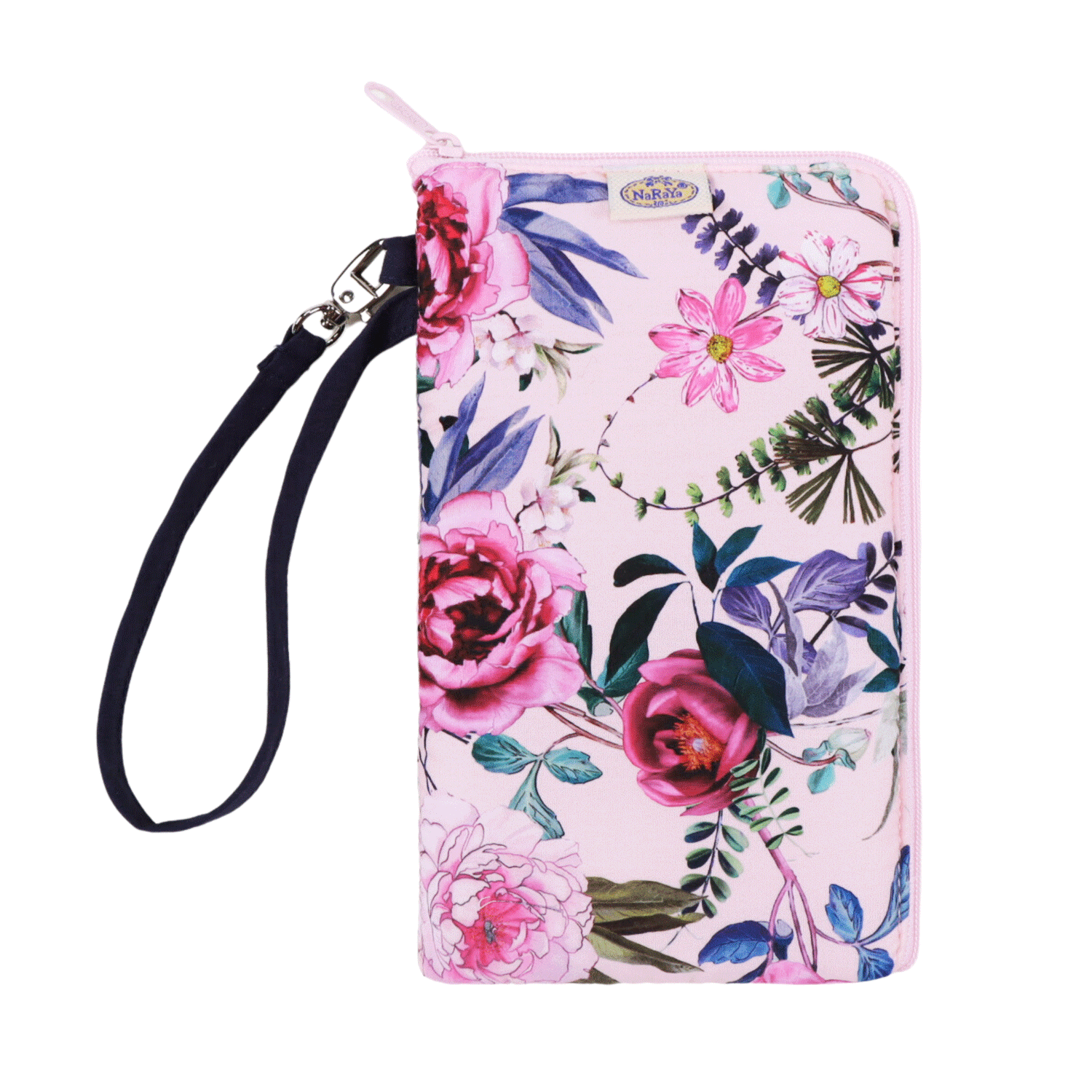 NaRaYa Mobile Phone Bag - NaRaYa