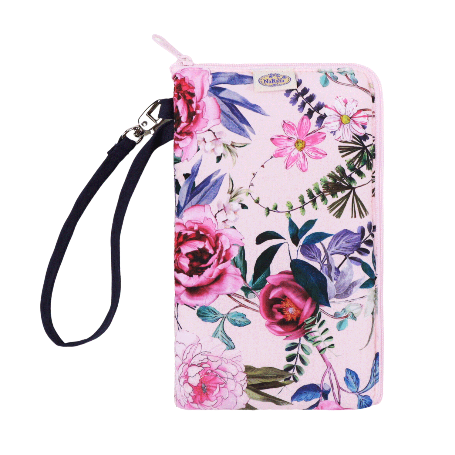 NaRaYa Mobile Phone Bag