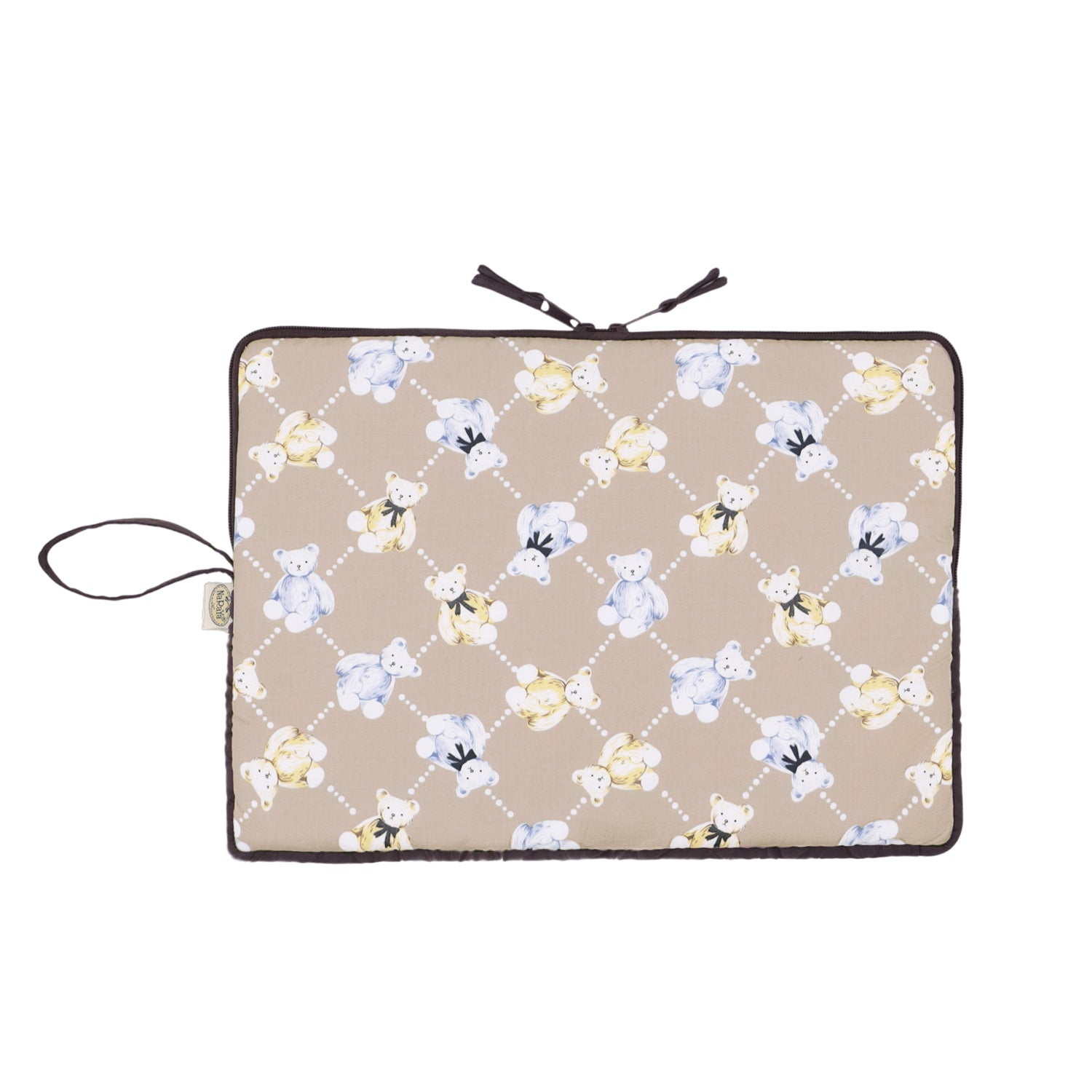 NaRaYa Soft Case (14-15 Inch) - NaRaYa
