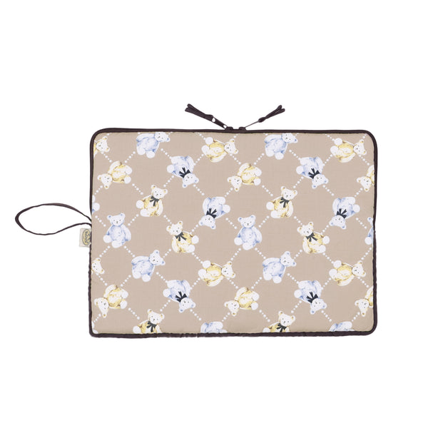 NaRaYa Soft Case (14-15 Inch) - NaRaYa