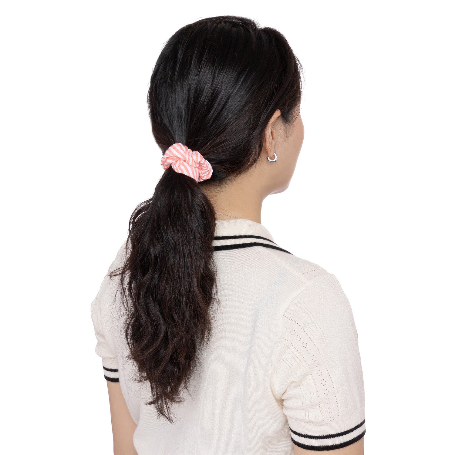 NaRaYa Scrunchy S