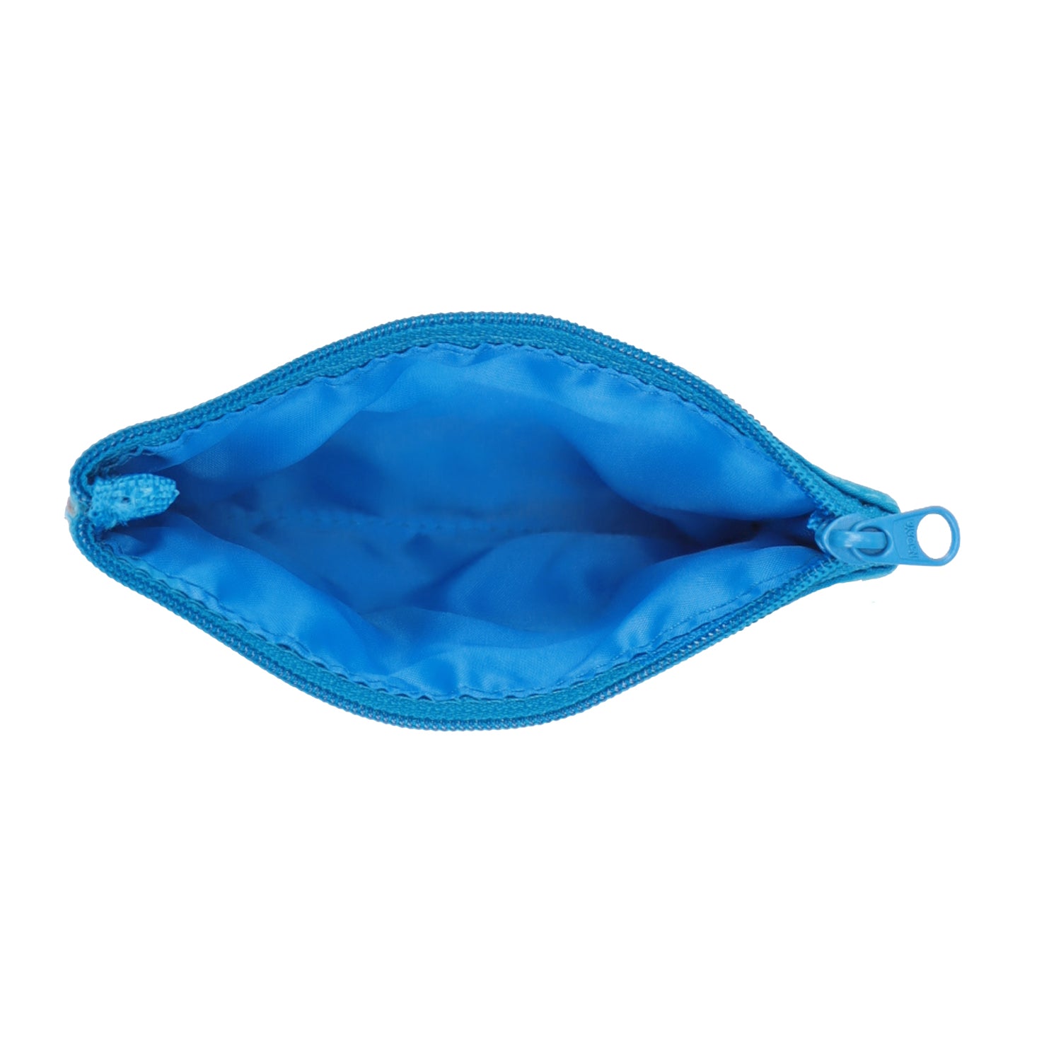 NaRaYa Tissue Case - NaRaYa