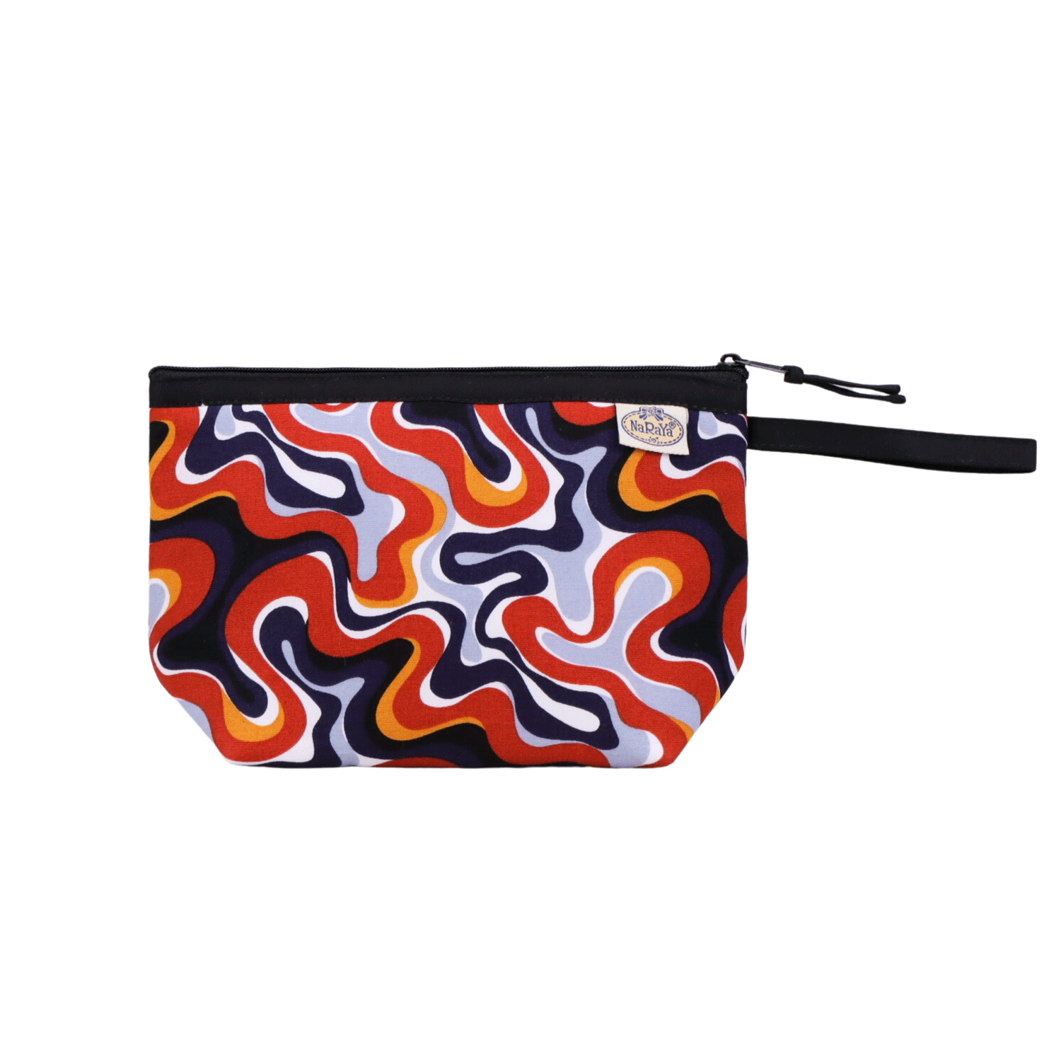 NaRaYa Cosmetic Bag