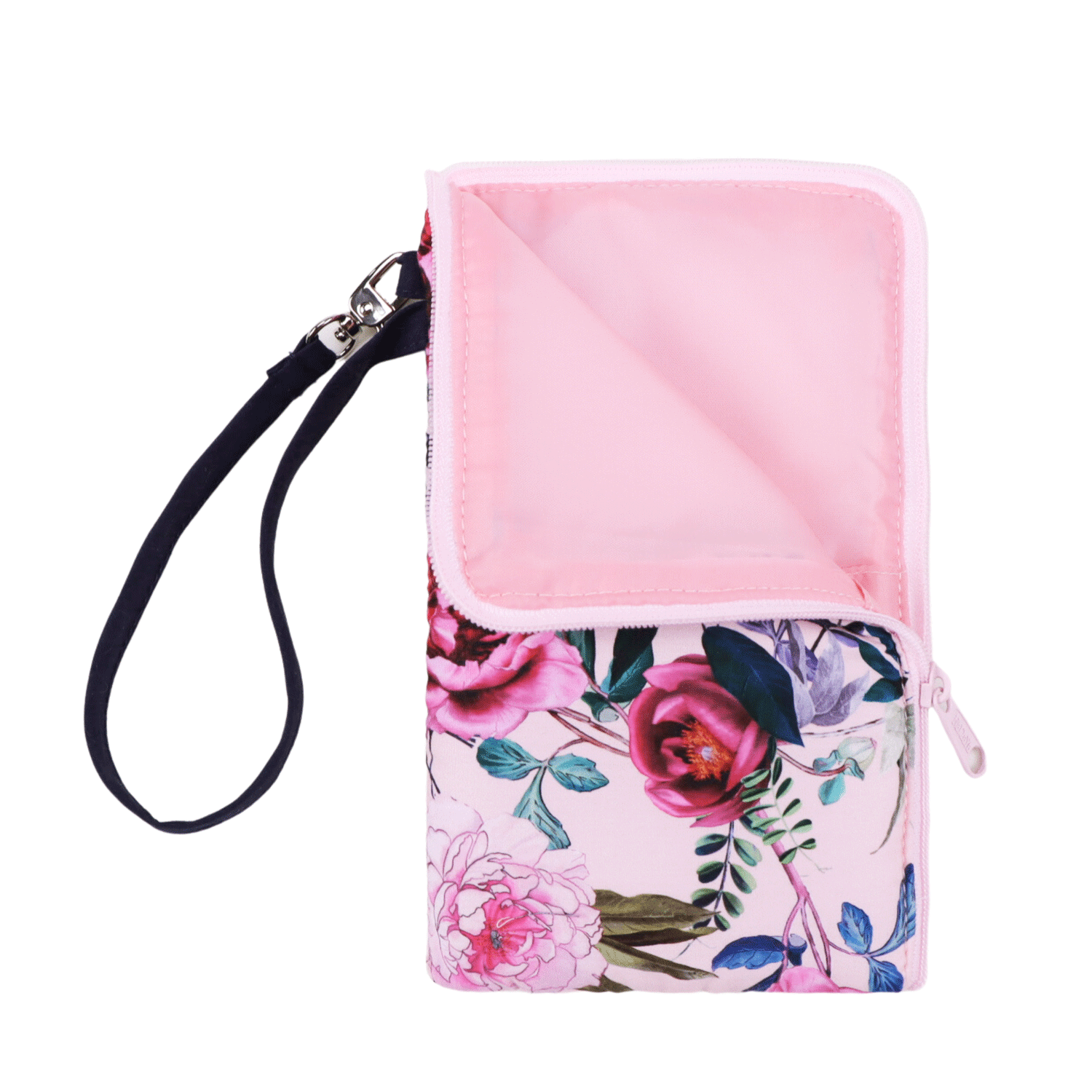 NaRaYa Mobile Phone Bag - NaRaYa