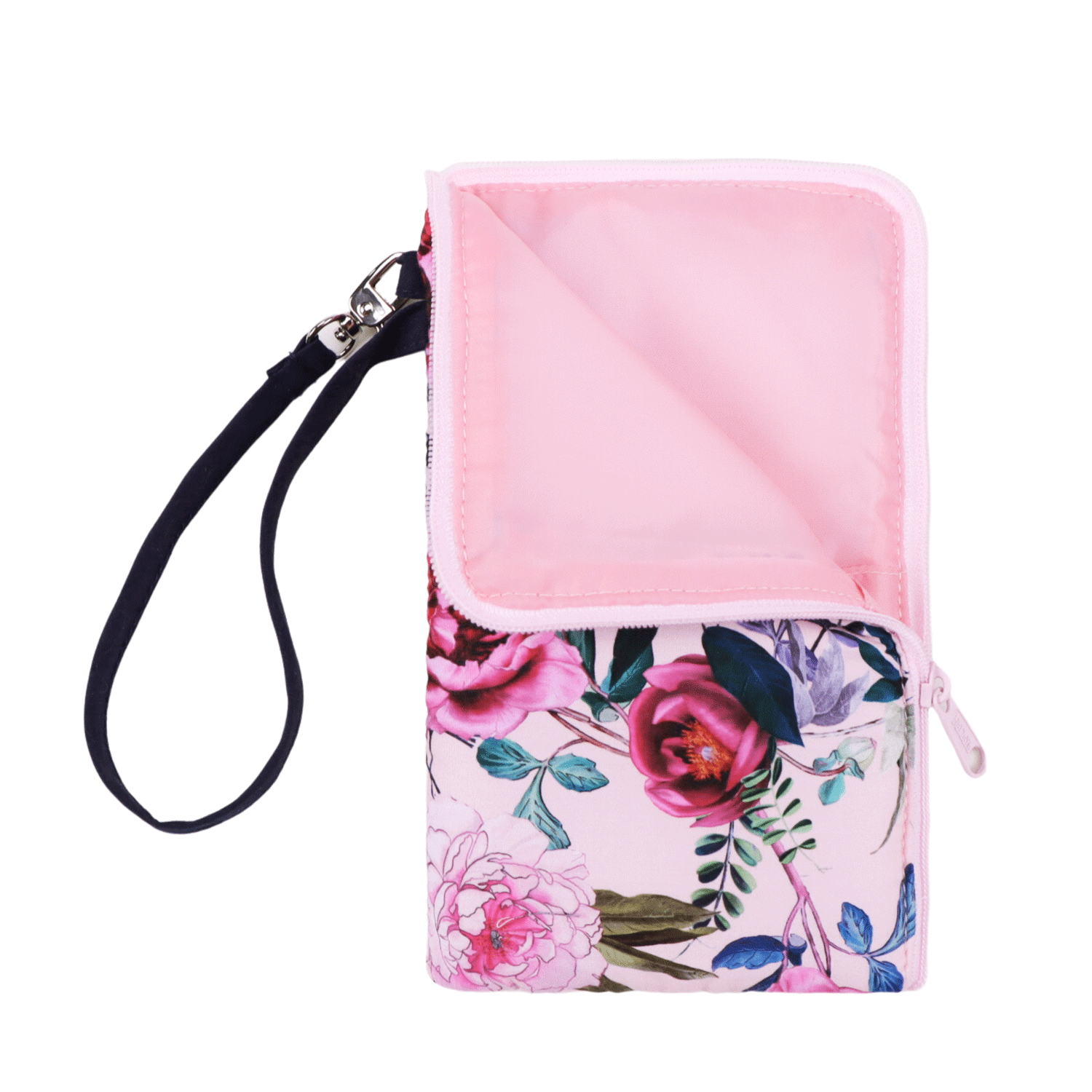 NaRaYa Mobile Phone Bag