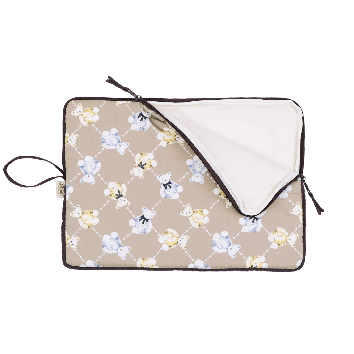 NaRaYa Soft Case (14-15 Inch) - NaRaYa