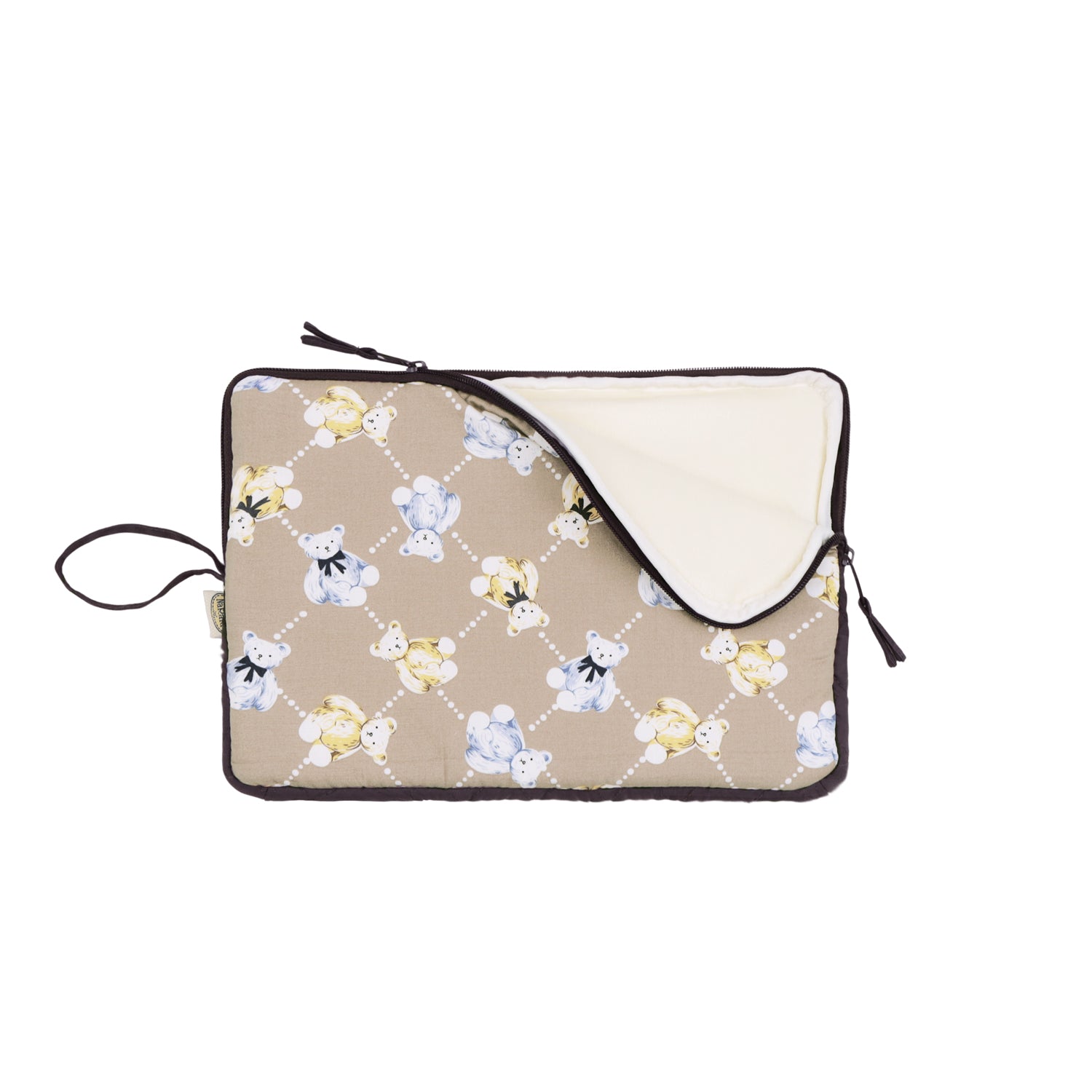 NaRaYa Soft Case (12-13 Inch) - NaRaYa