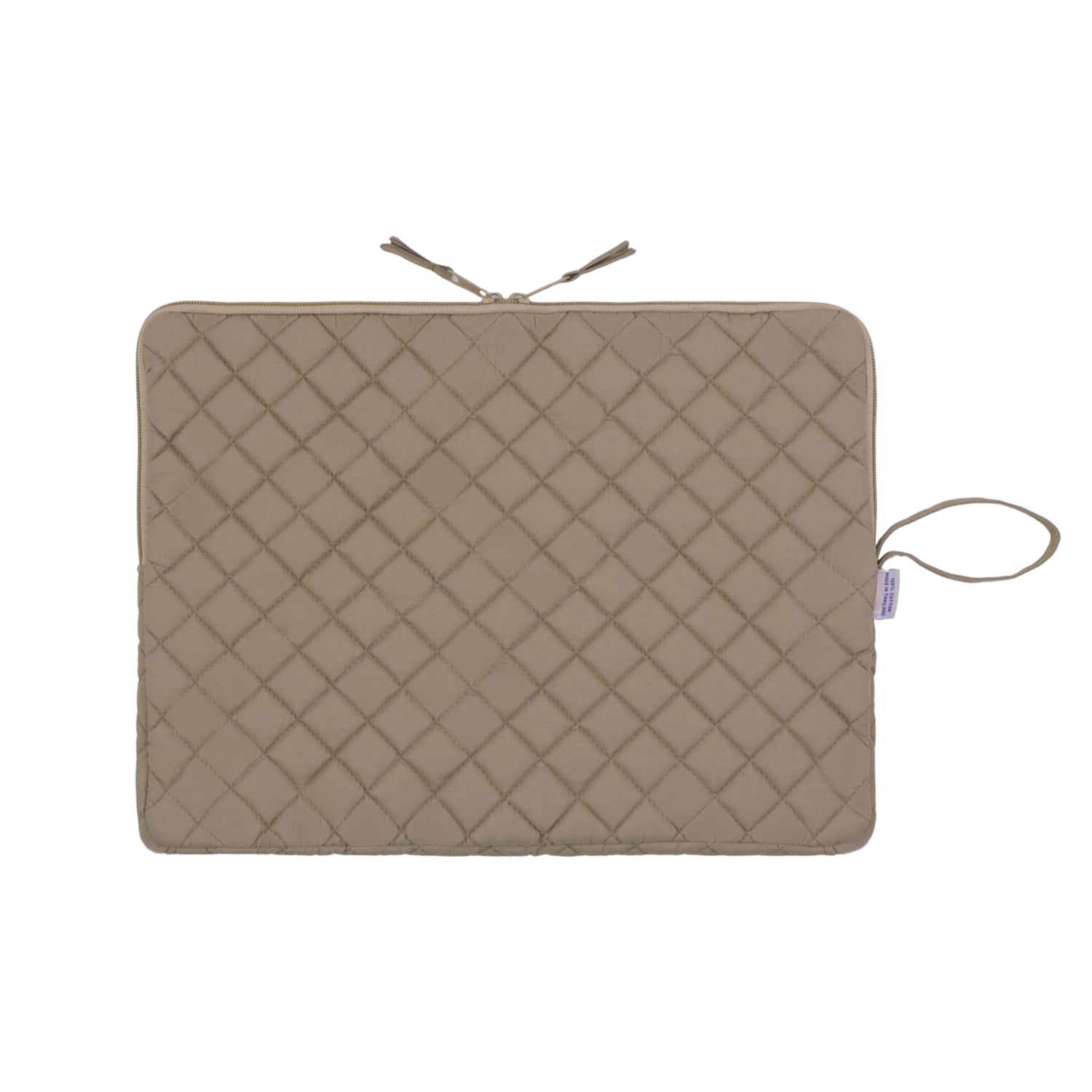 NaRaYa Be Simple Soft Case (14-15 Inch) - NaRaYa