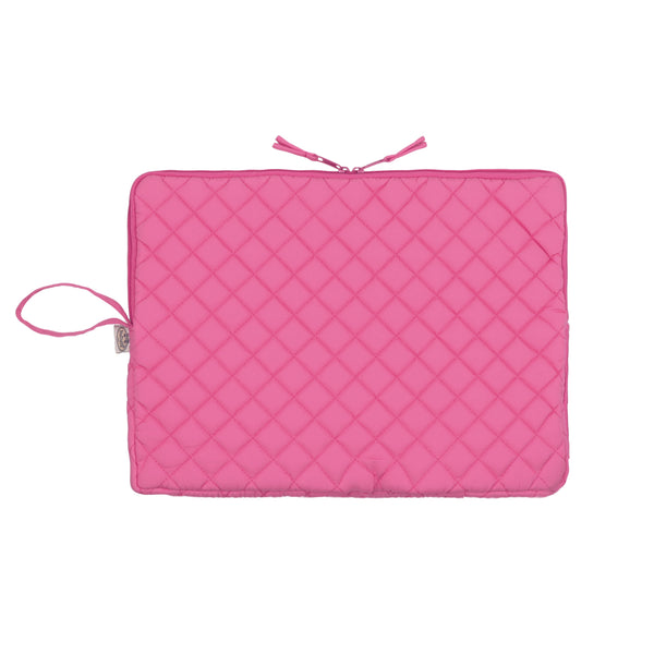 NaRaYa Be Simple Soft Case (14-15 Inch) - NaRaYa