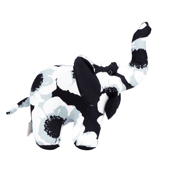 NaRaYa Elephant Doll (SS) - NaRaYa