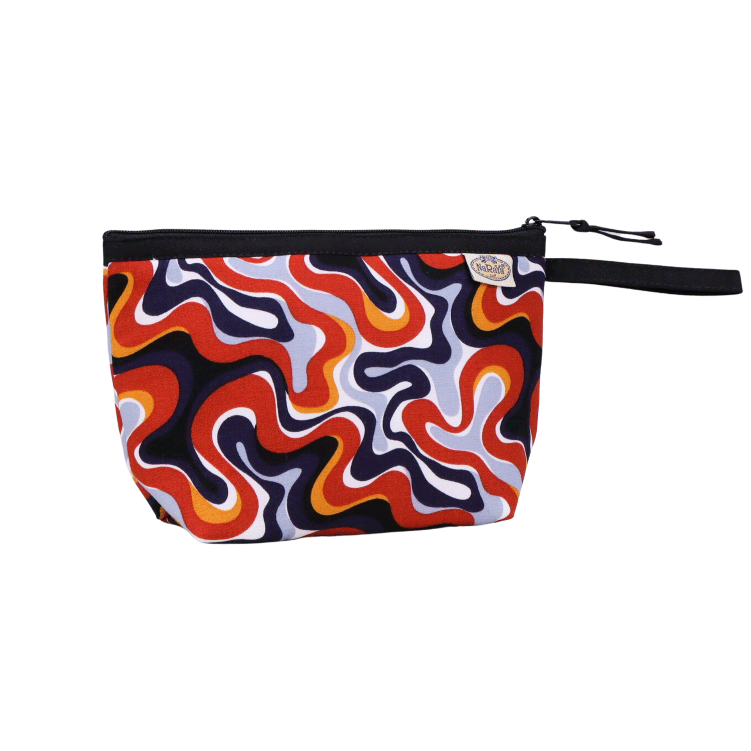 NaRaYa Cosmetic Bag