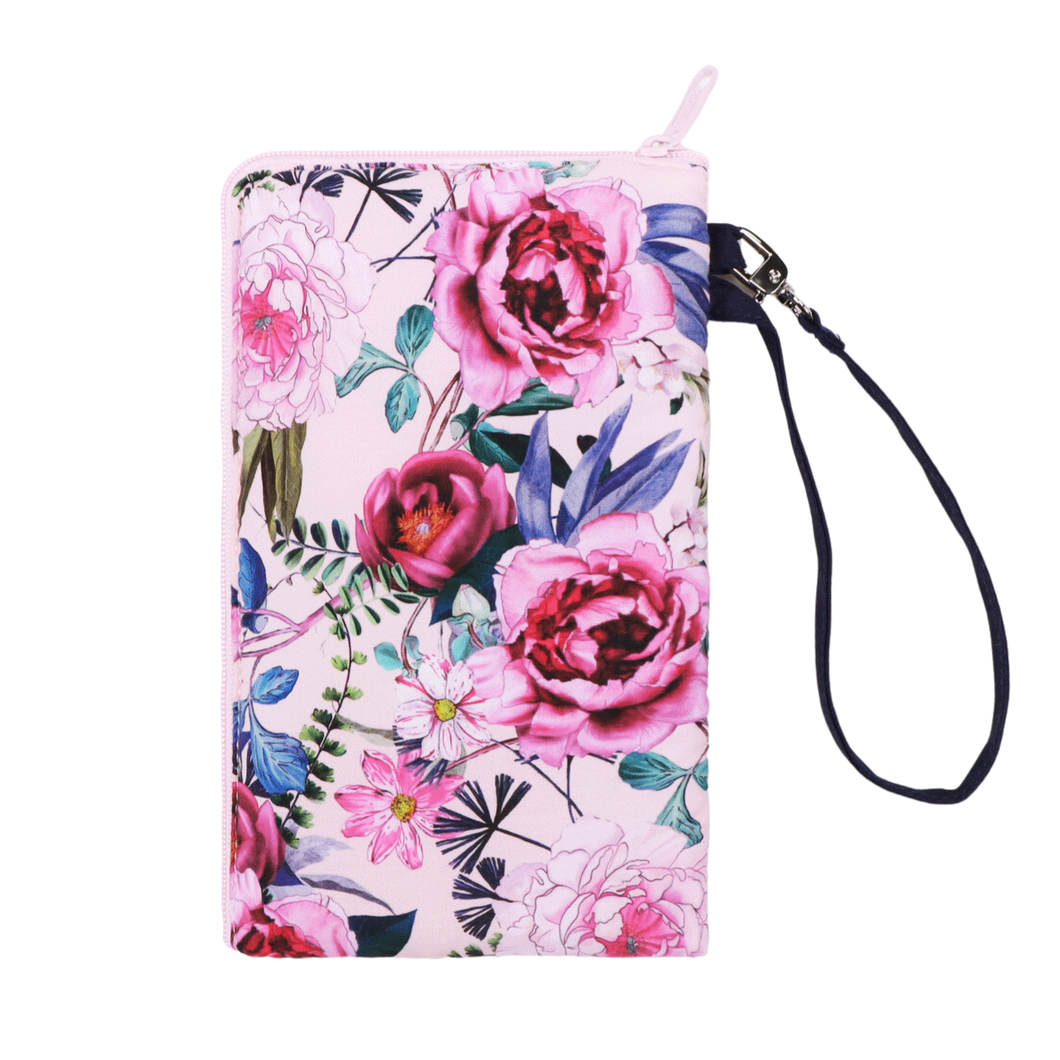 NaRaYa Mobile Phone Bag - NaRaYa