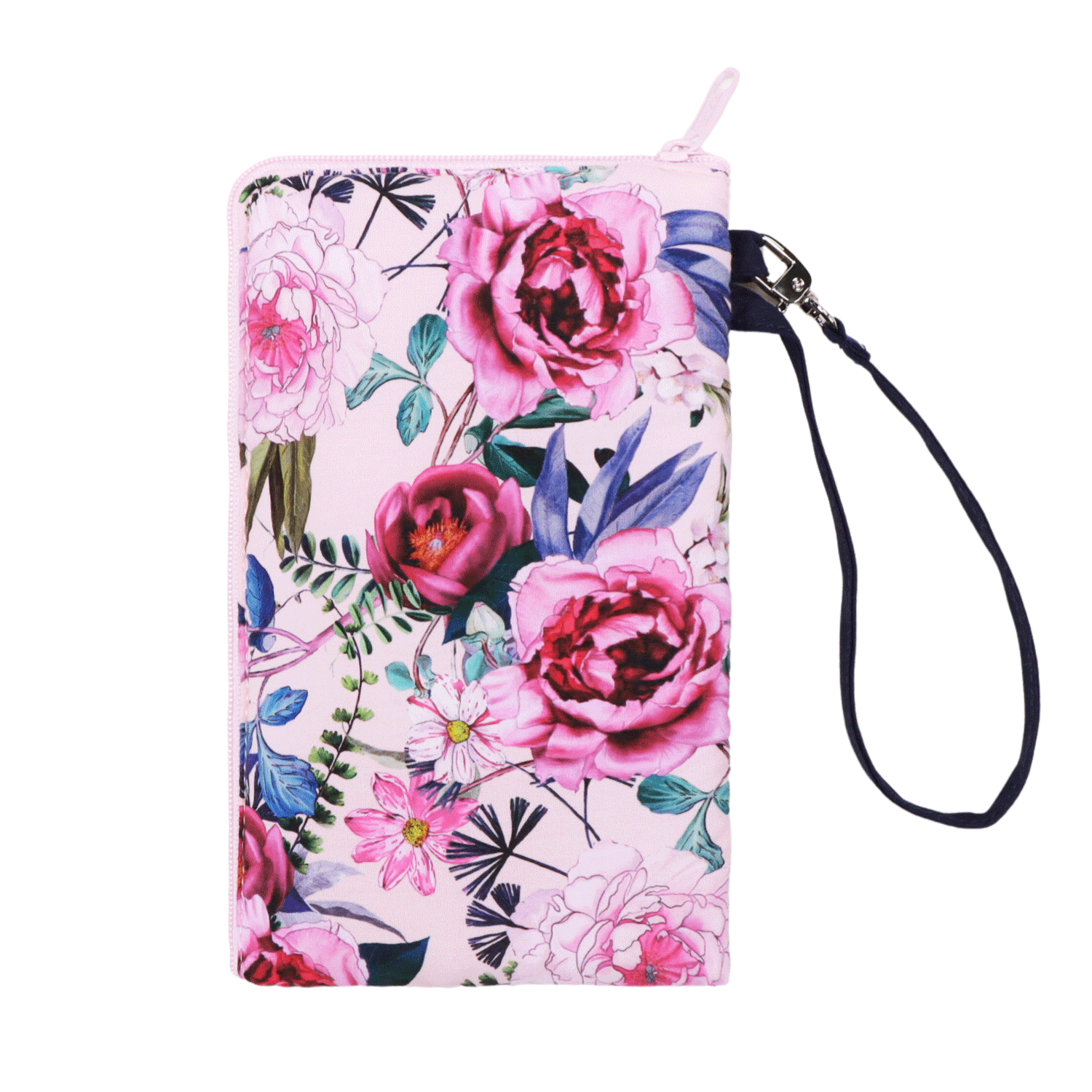 NaRaYa Mobile Phone Bag