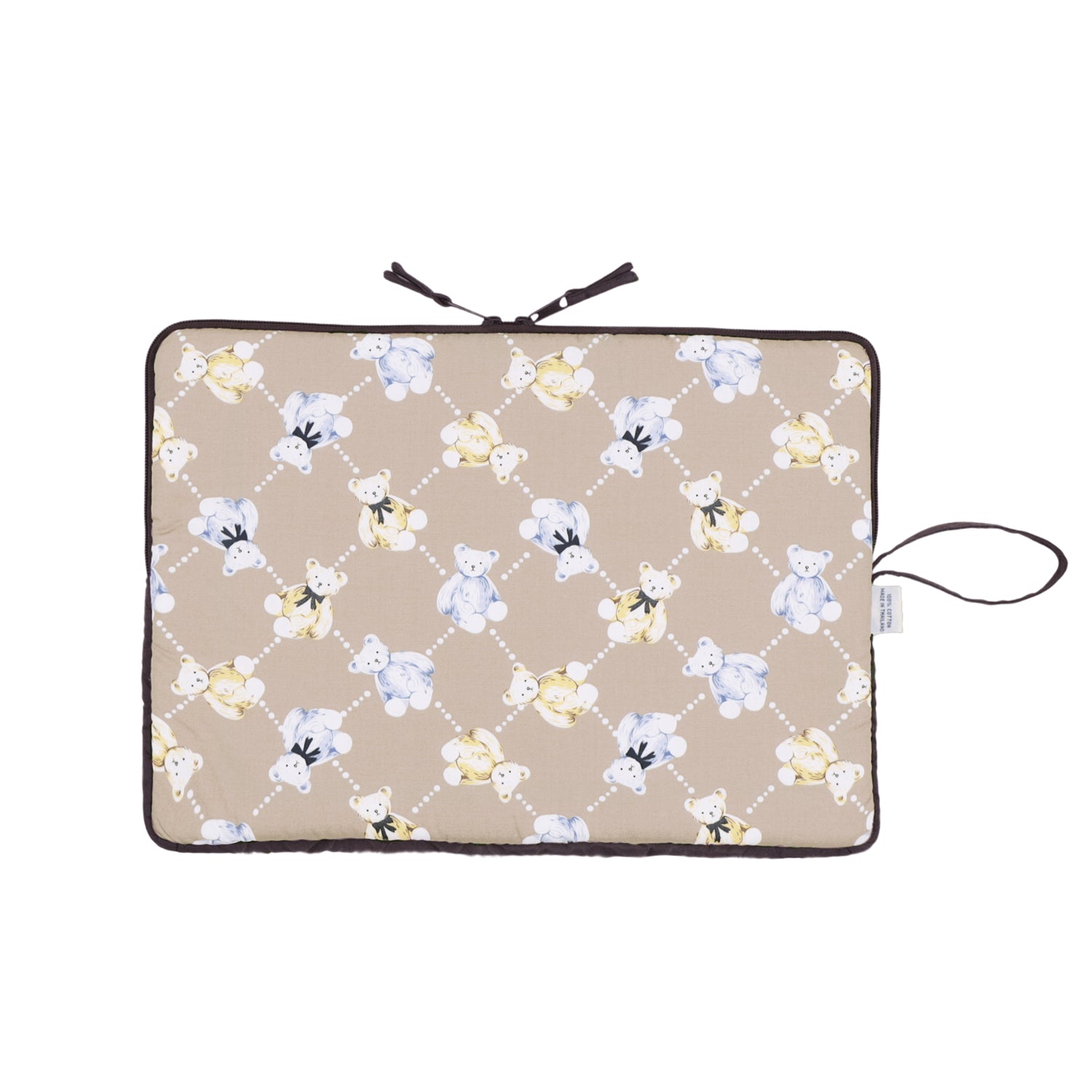 NaRaYa Soft Case (14-15 Inch) - NaRaYa