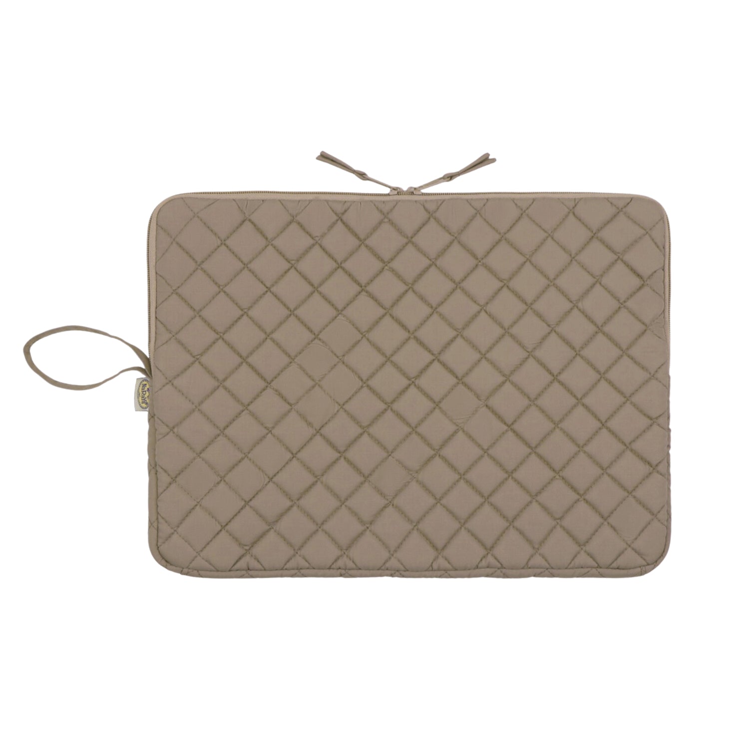 NaRaYa Be Simple Soft Case (14-15 Inch) - NaRaYa
