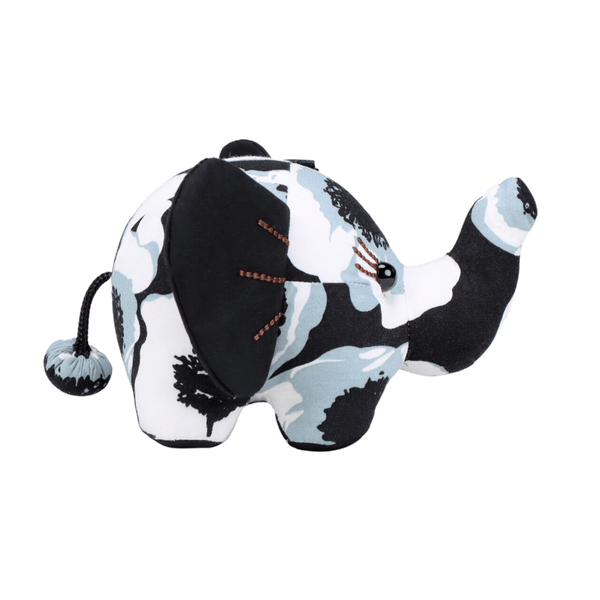 NaRaYa Elephant Doll - NaRaYa