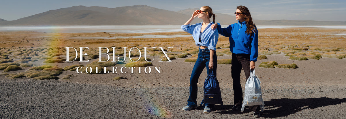 All Collections