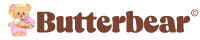 butterbear_col2