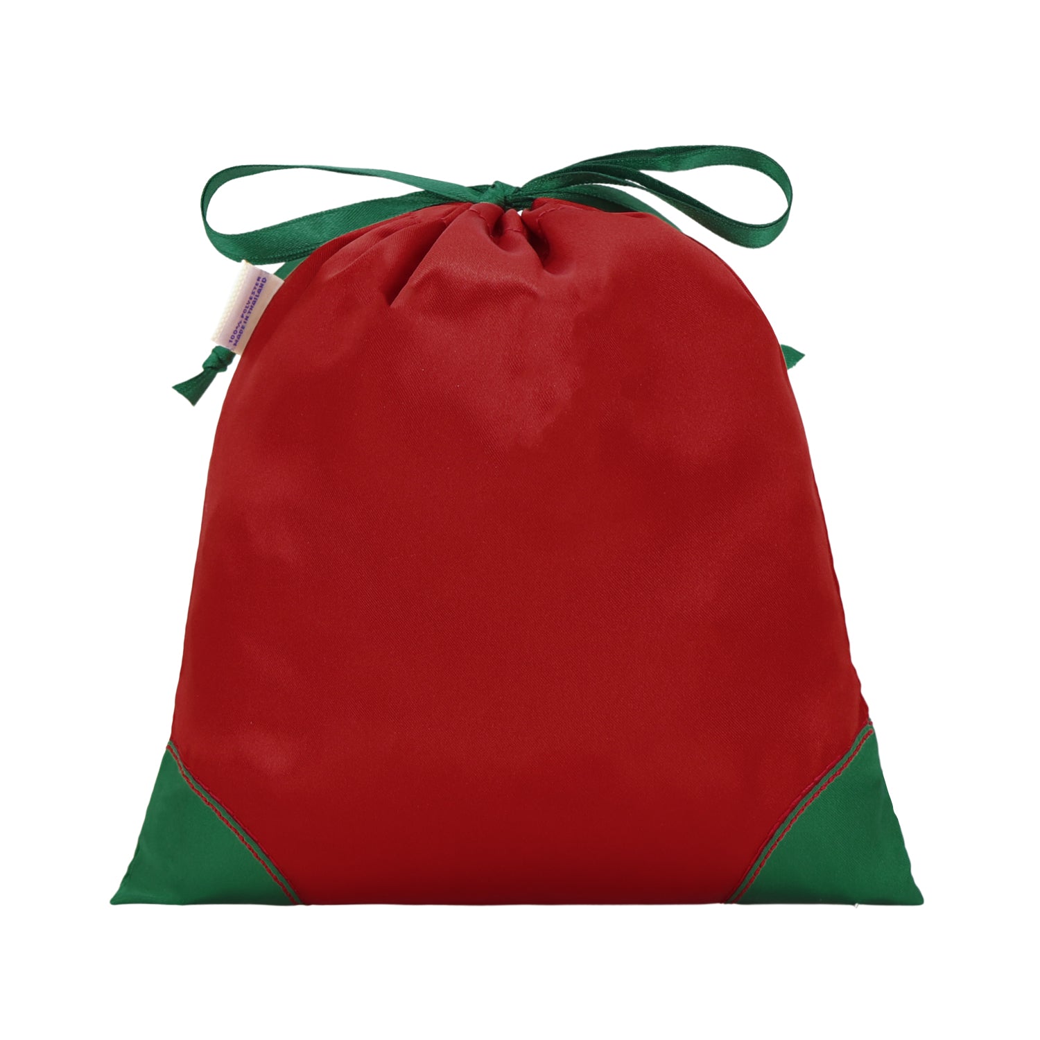 NaRaYa Christmas Pouch