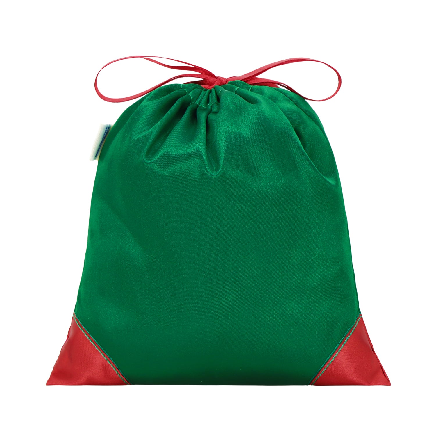 NaRaYa Christmas Pouch