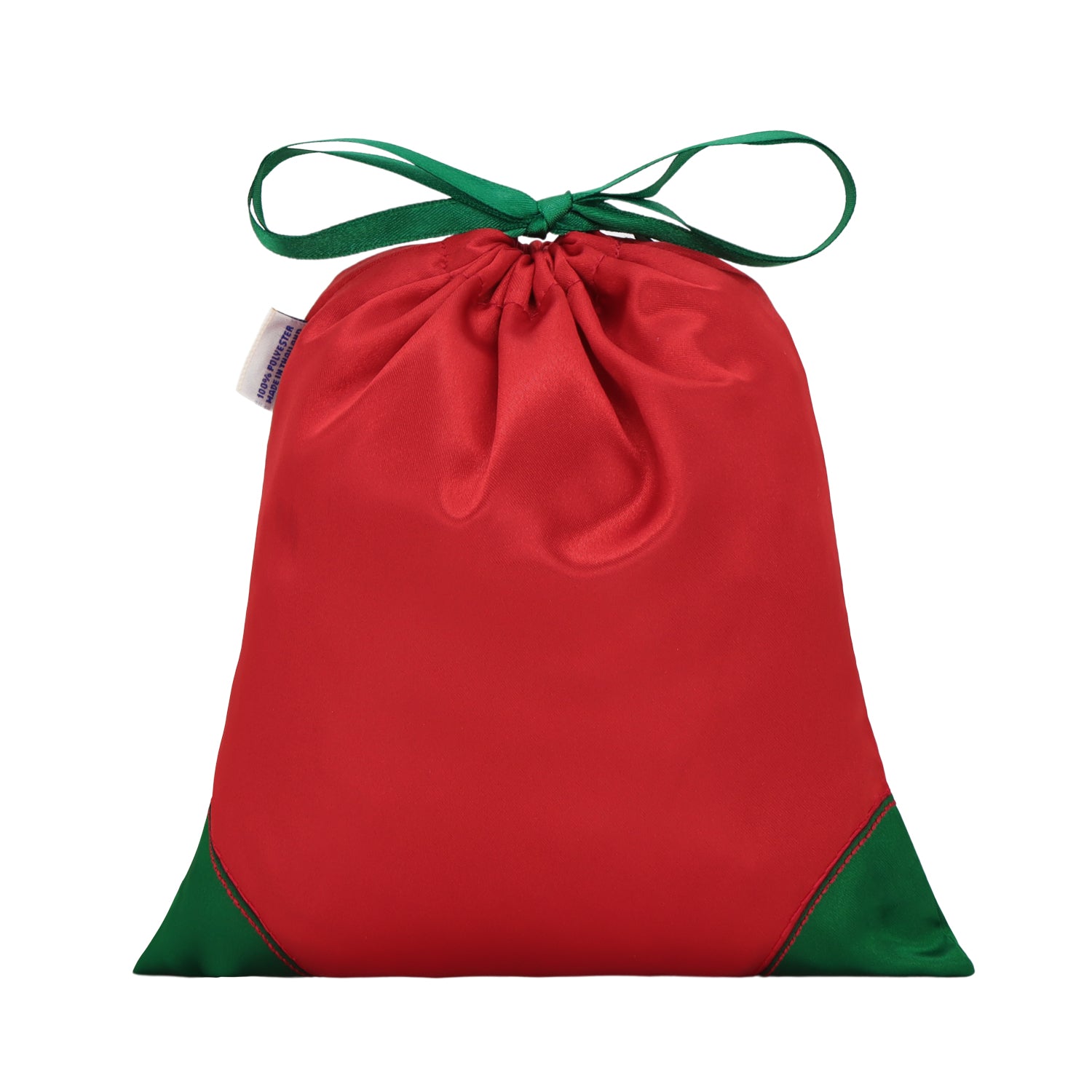 NaRaYa Christmas Pouch