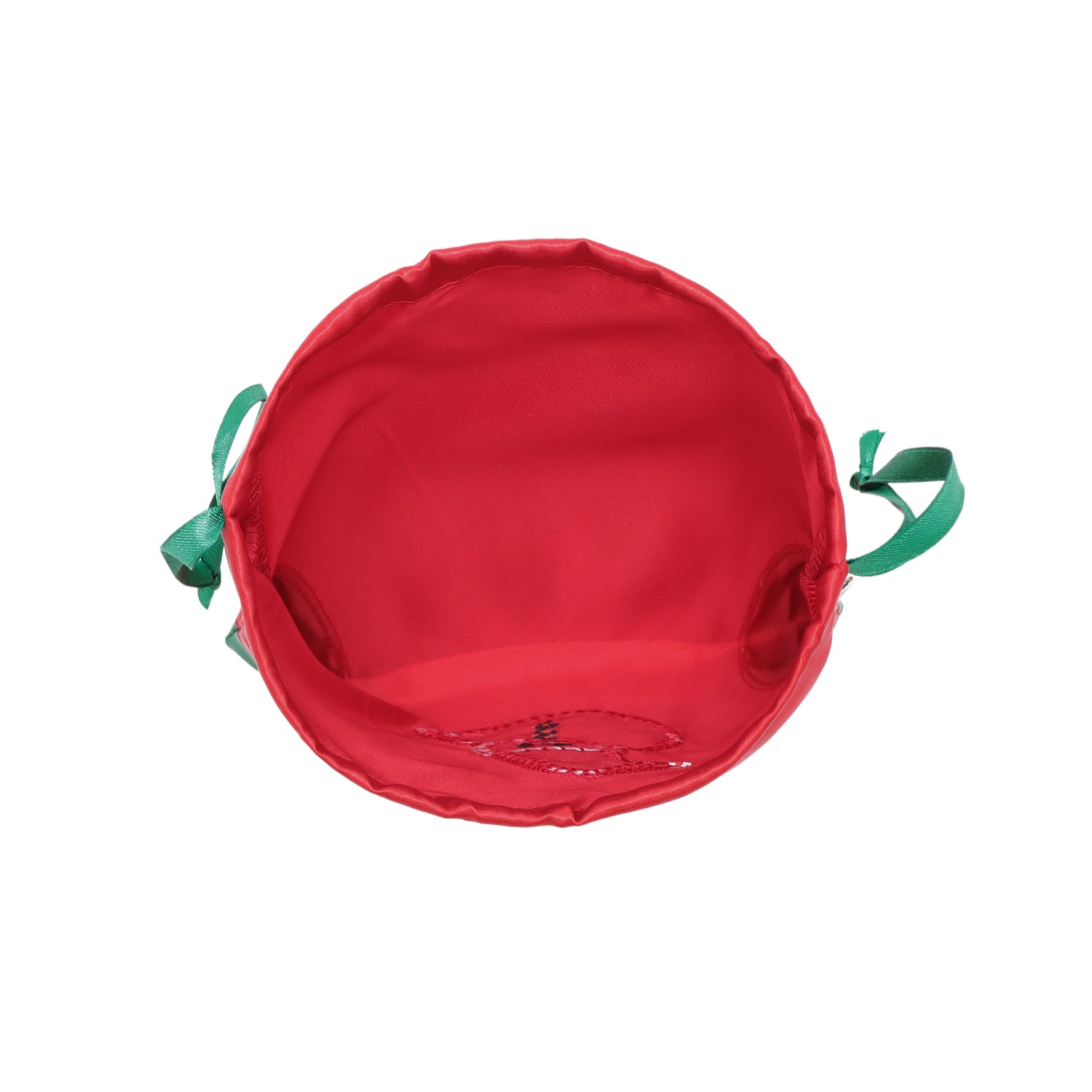 NaRaYa Christmas Pouch