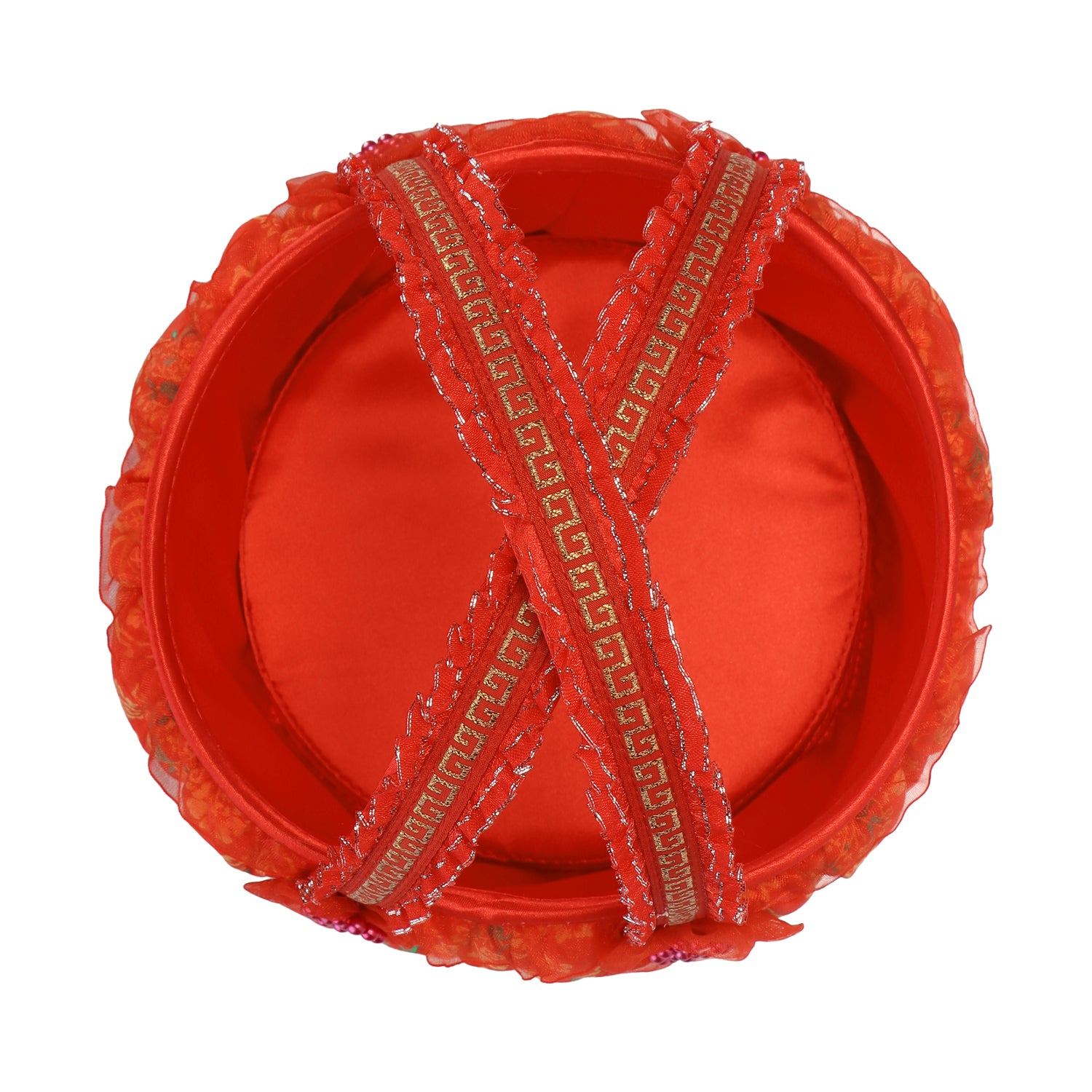 NaRaYa - Chinese New Year Gift Basket - NaRaYa