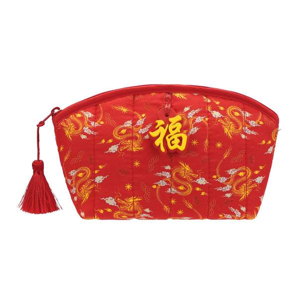NaRaYa Chinese New Year Purse