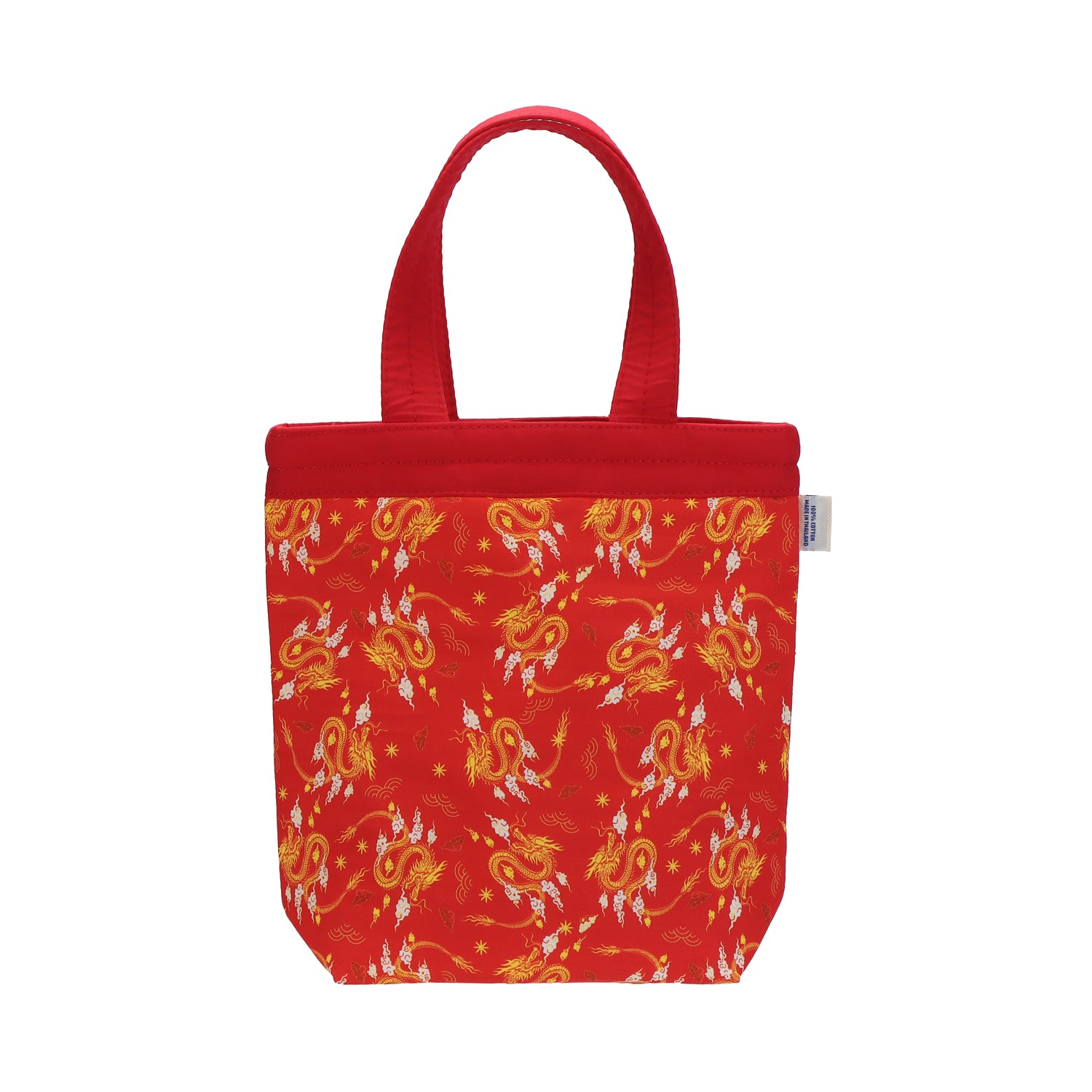 NaRaYa Chinese New Year Handbag - NaRaYa