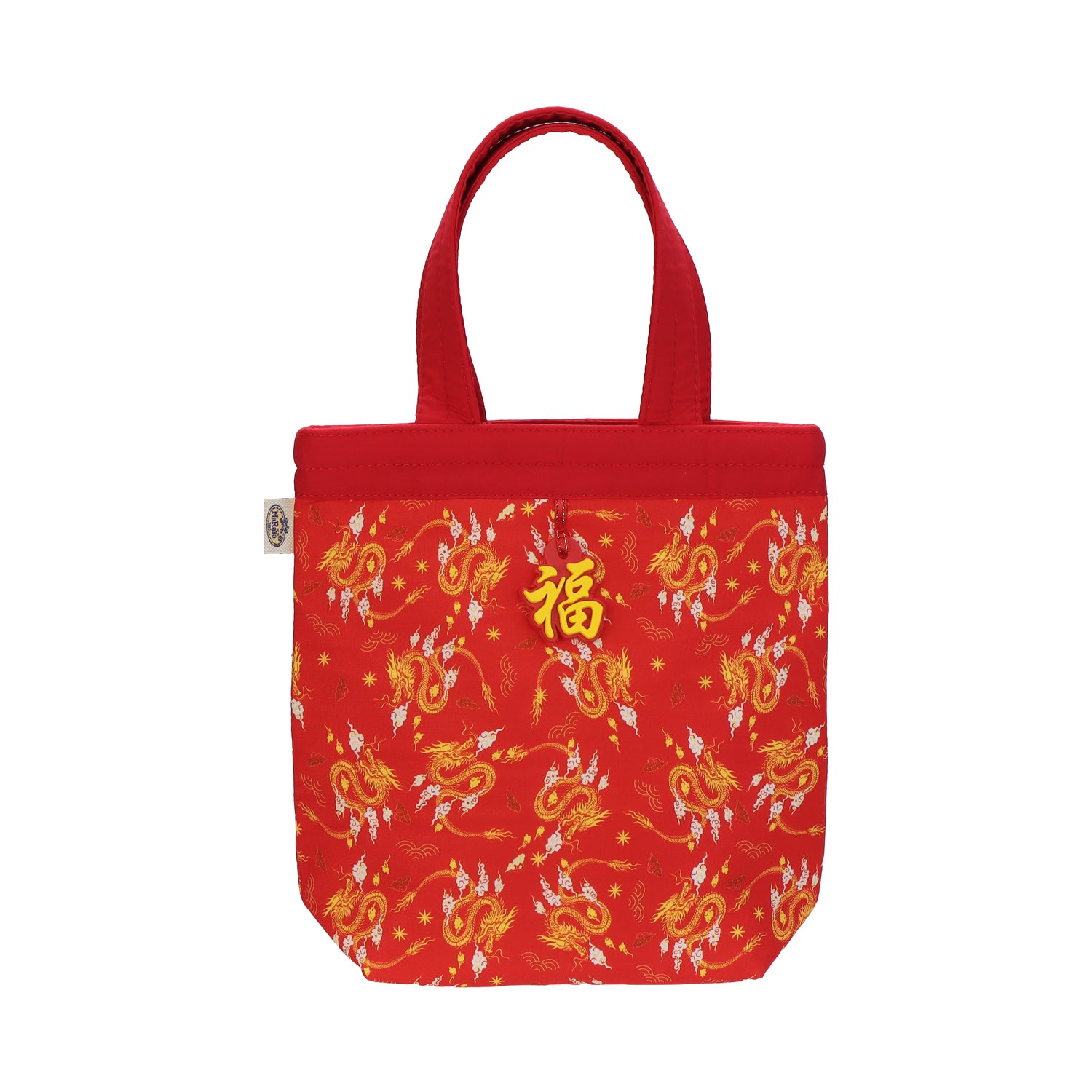 NaRaYa Chinese New Year Handbag - NaRaYa