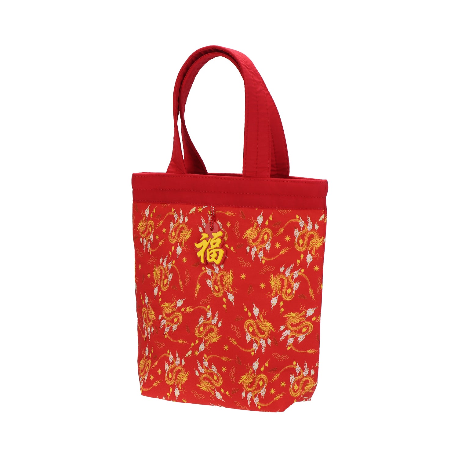 NaRaYa Chinese New Year Handbag - NaRaYa