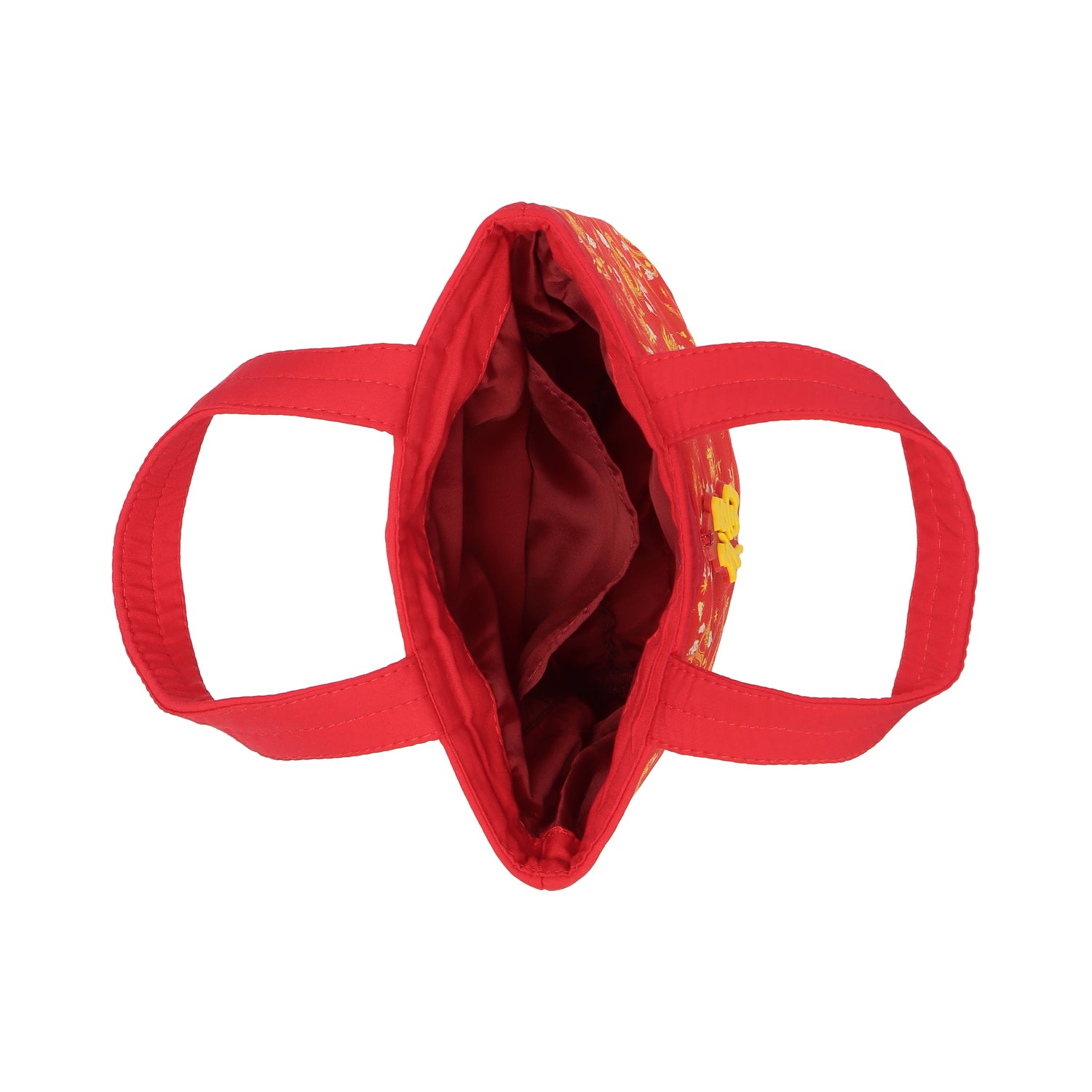 NaRaYa Chinese New Year Handbag - NaRaYa