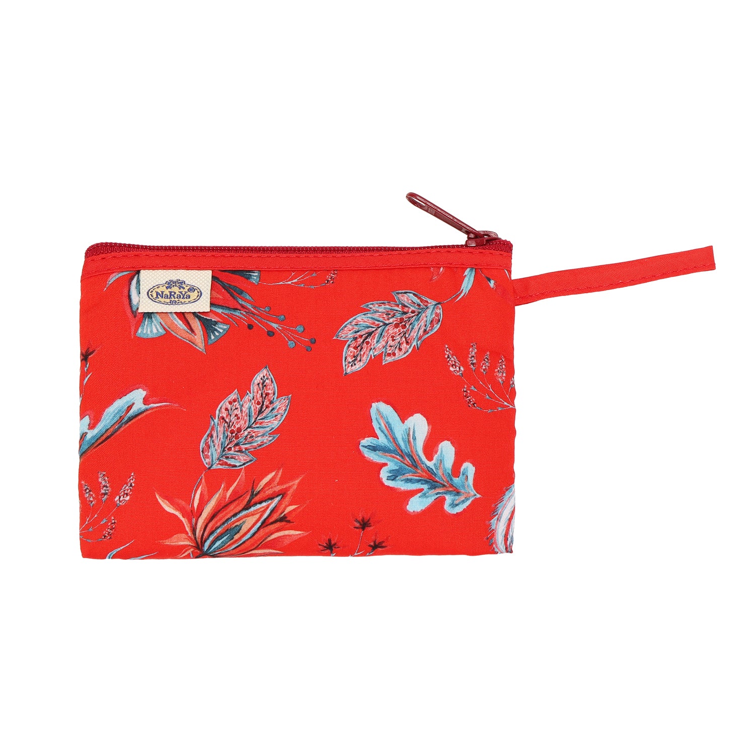 NaRaYa - Chinese New Year Coin Bag