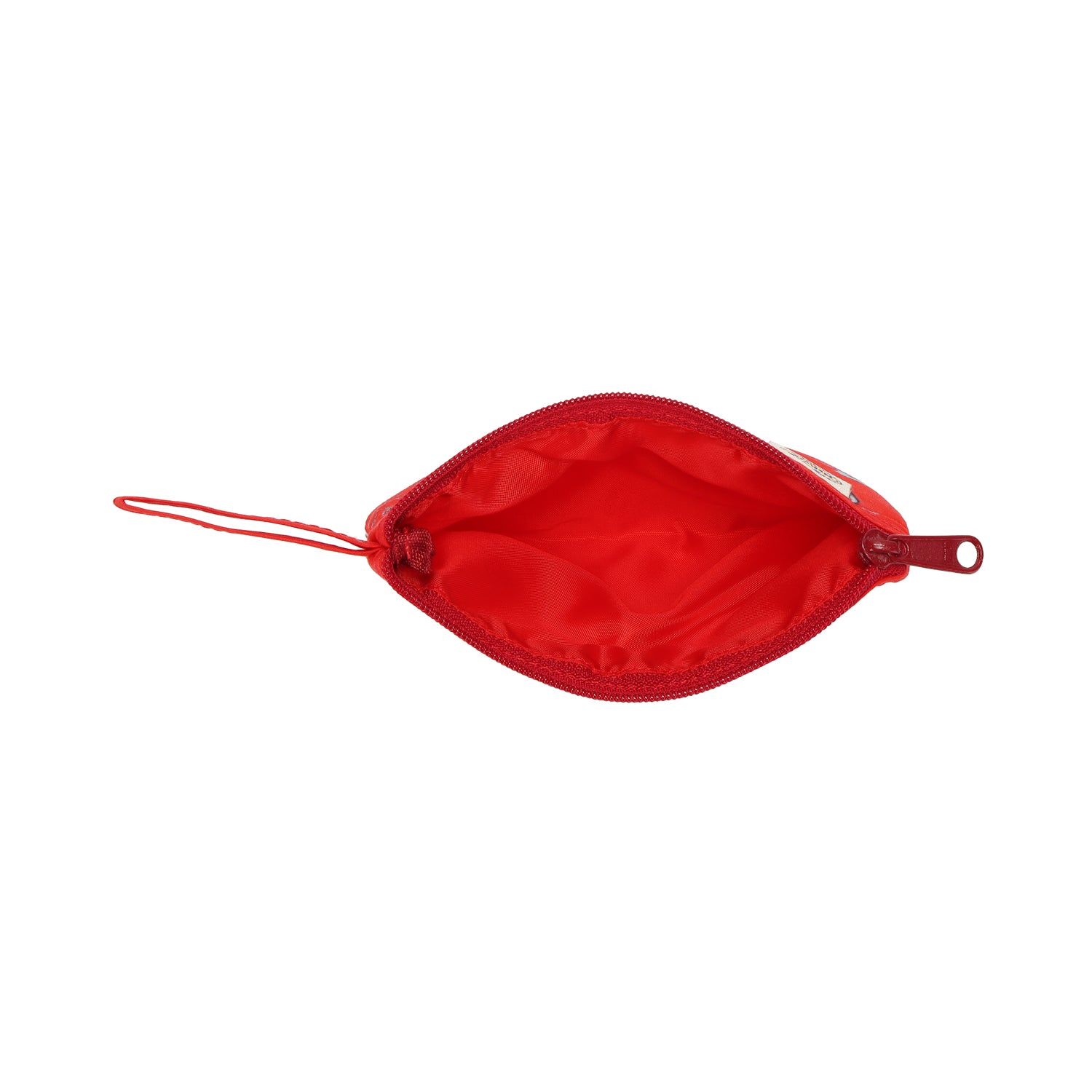 NaRaYa - Chinese New Year Coin Bag