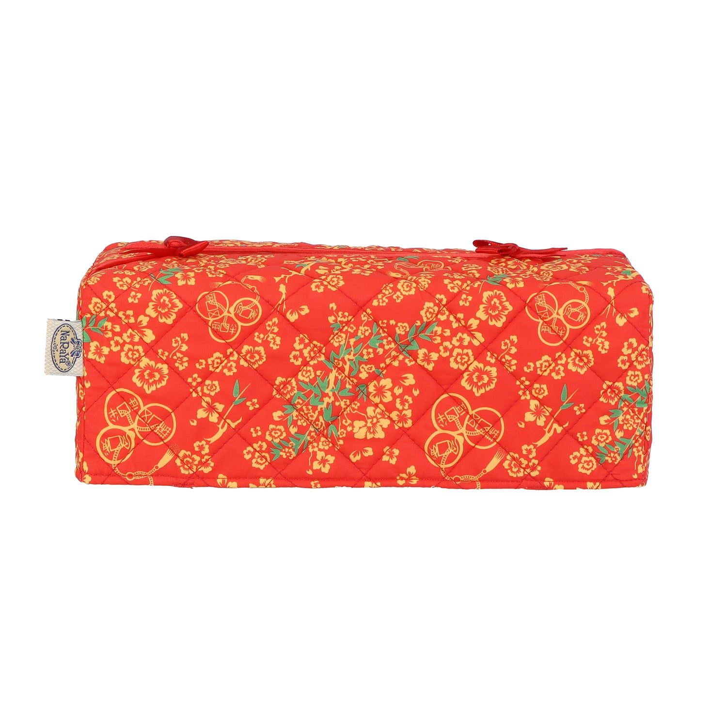 NaRaYa Chinese New Year Tissue Box Cover