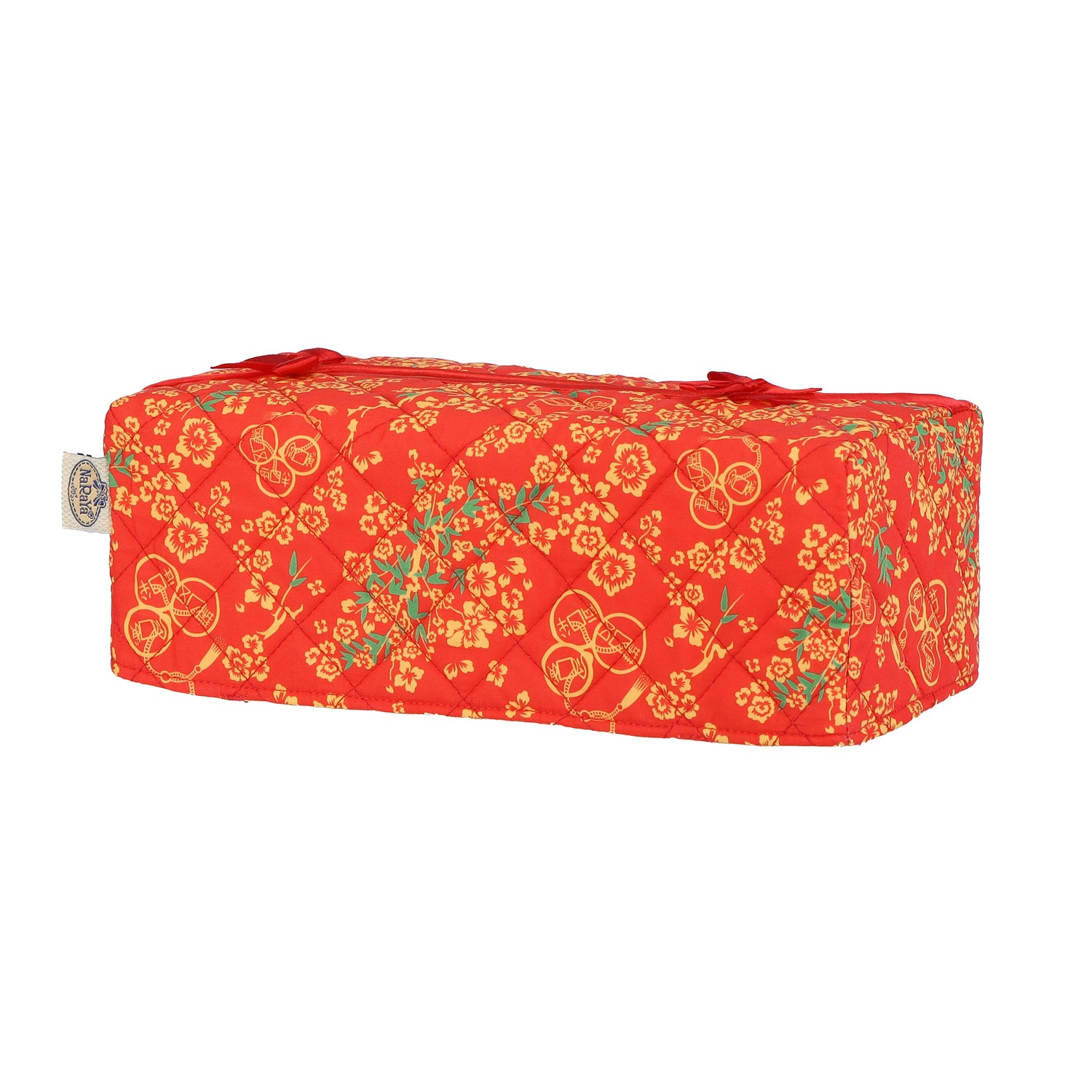 NaRaYa Chinese New Year Tissue Box Cover
