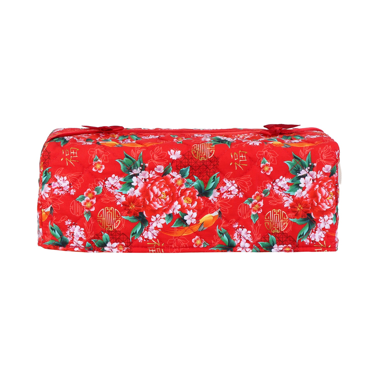 NaRaYa Chinese New Year Tissue Box Cover