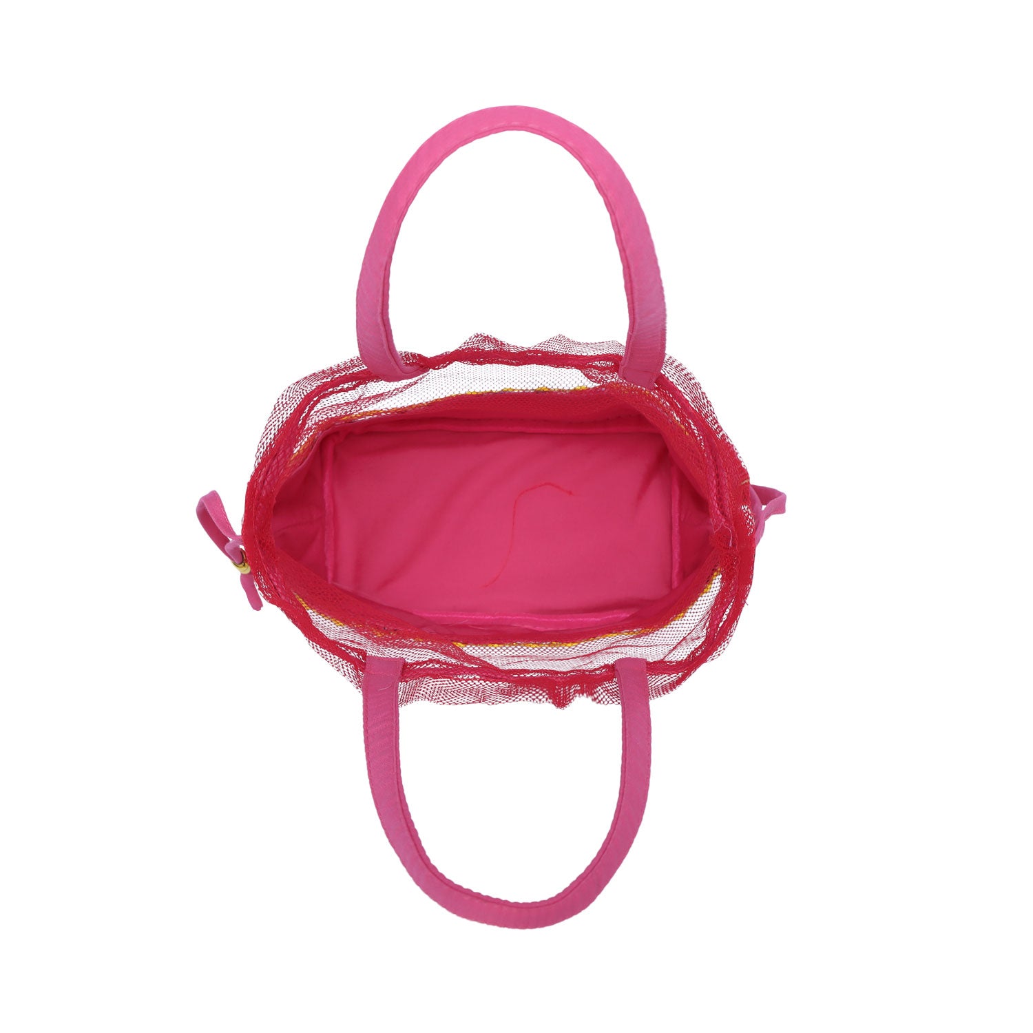 NaRaYa Chinese New Year Pouch - NaRaYa