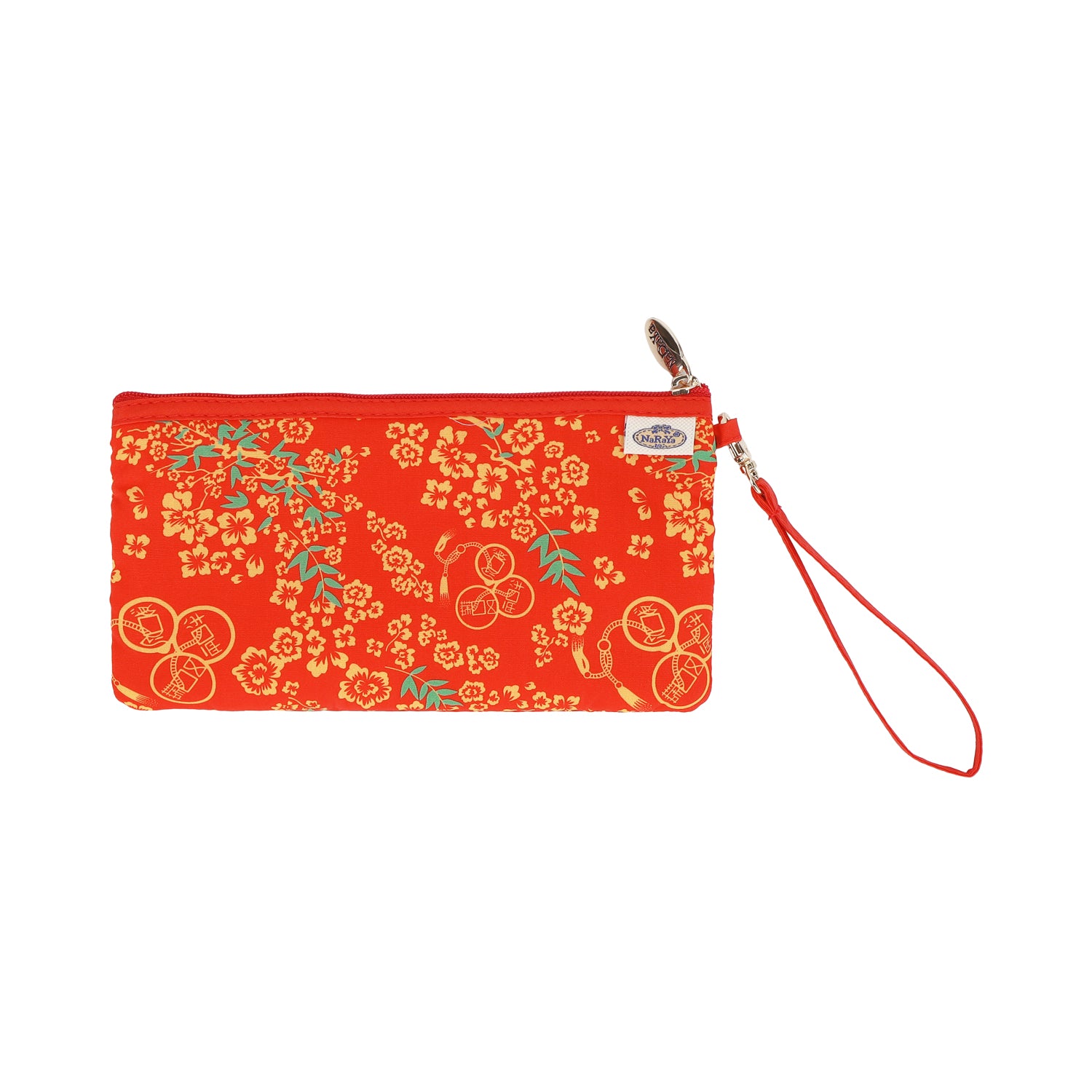 NaRaYa - Chinese New Year Coin Purse - NaRaYa