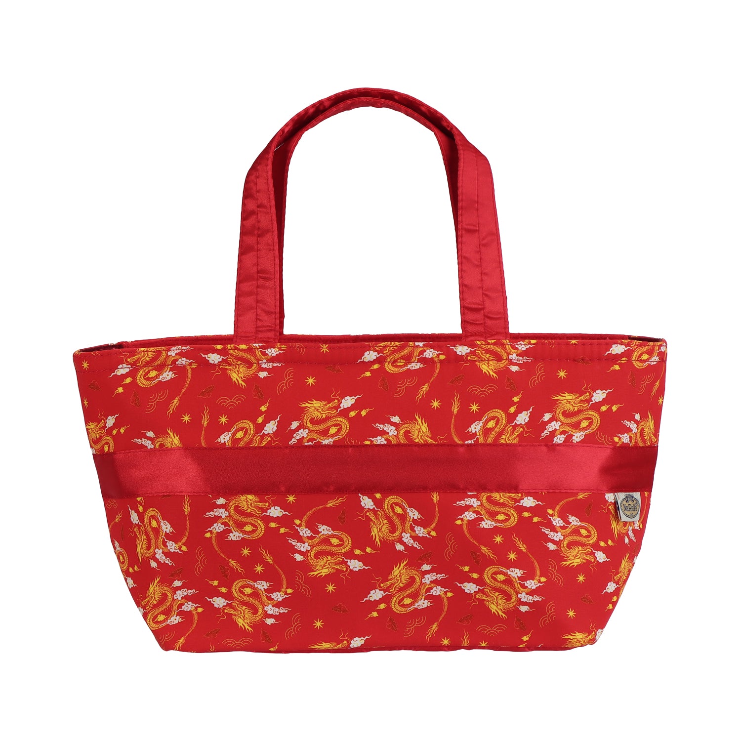 NaRaYa - Chinese New Year Handbag - NaRaYa