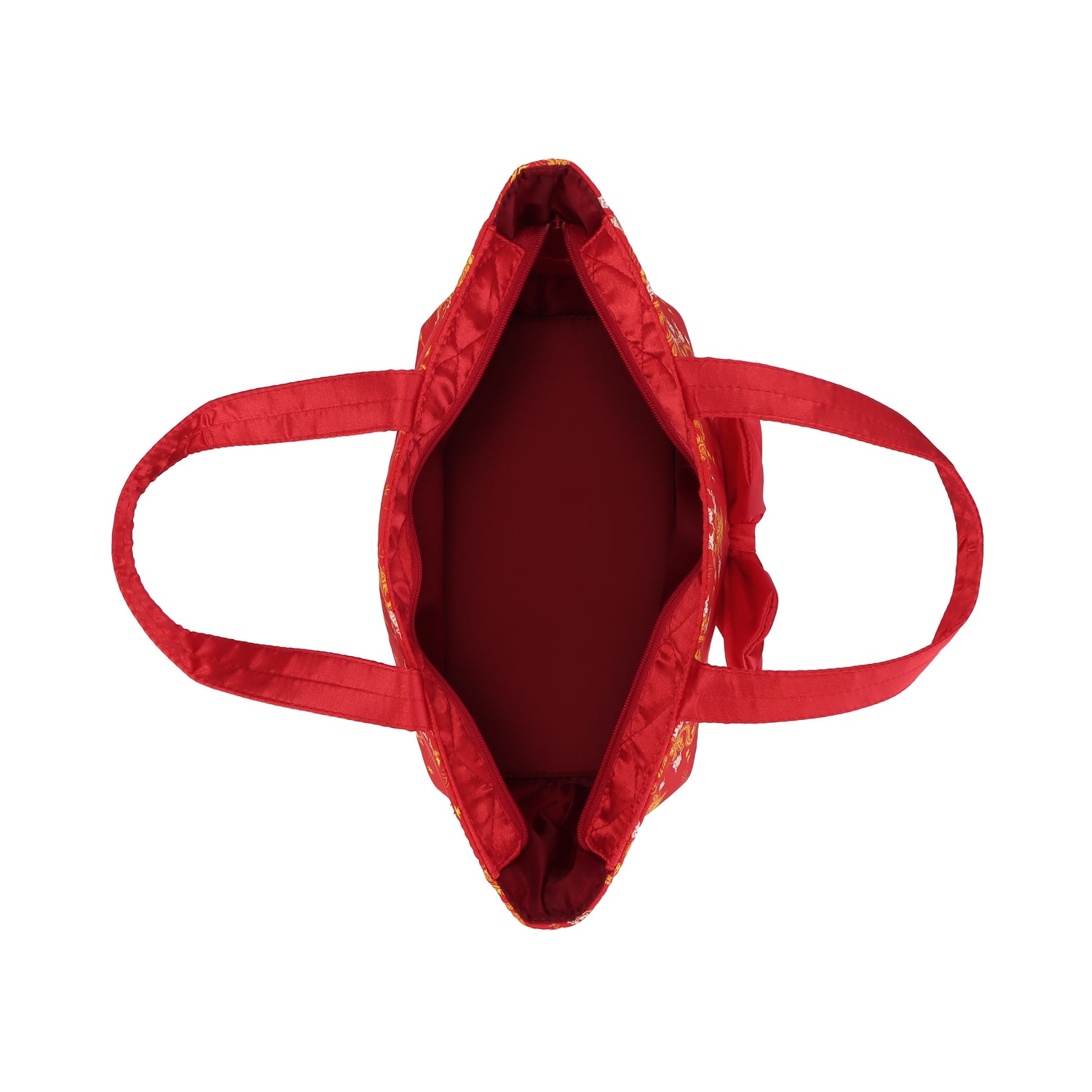 NaRaYa - Chinese New Year Handbag - NaRaYa