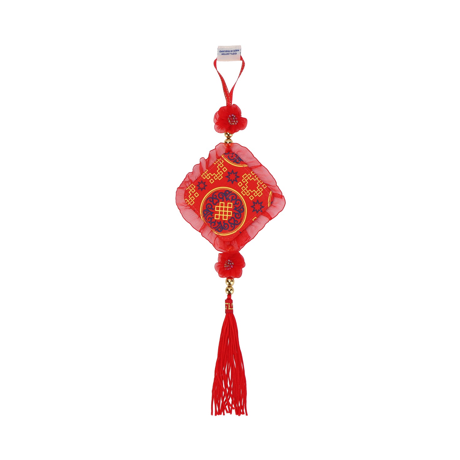 NaRaYa Chinese New Year Decorations