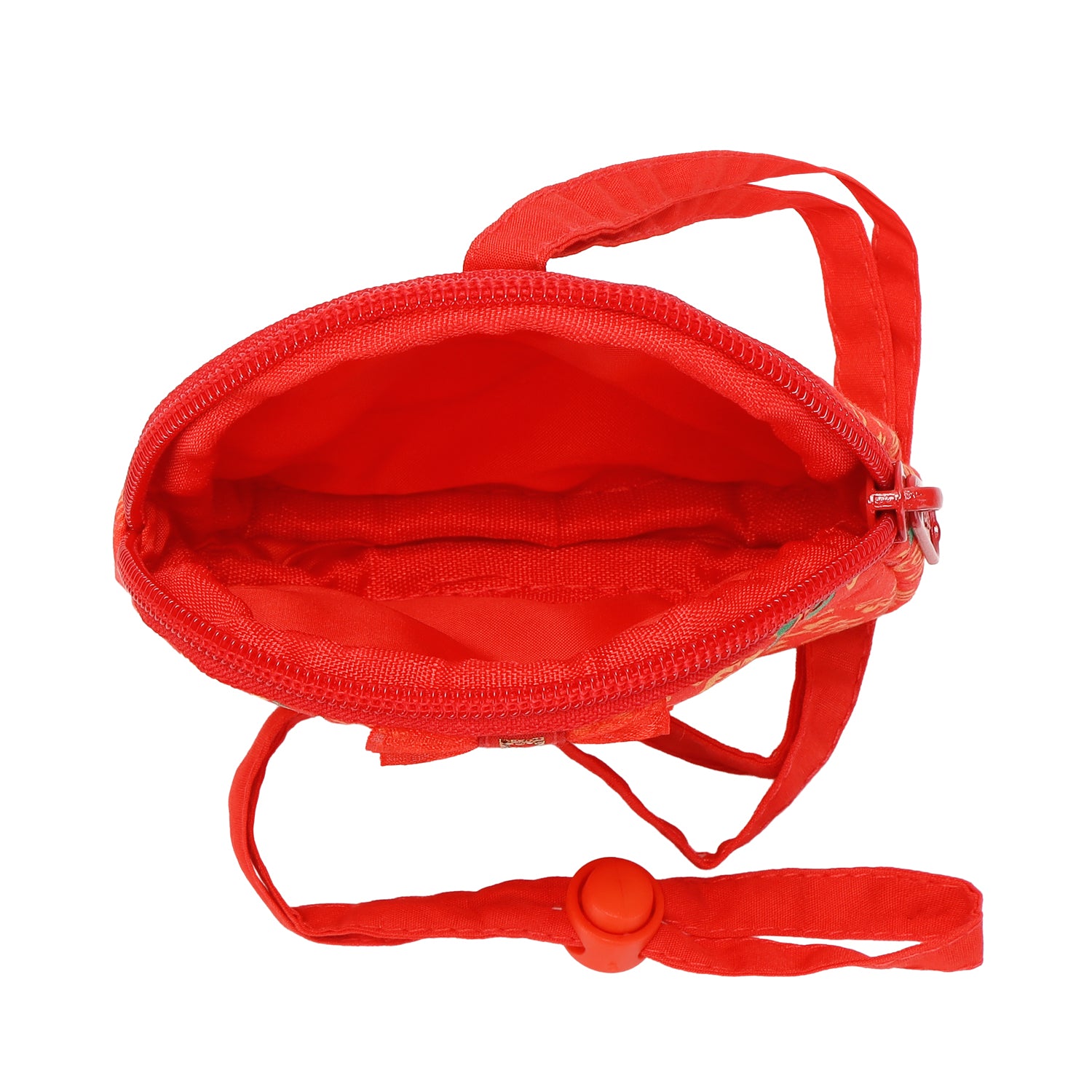 NaRaYa - Chinese New Year Purse