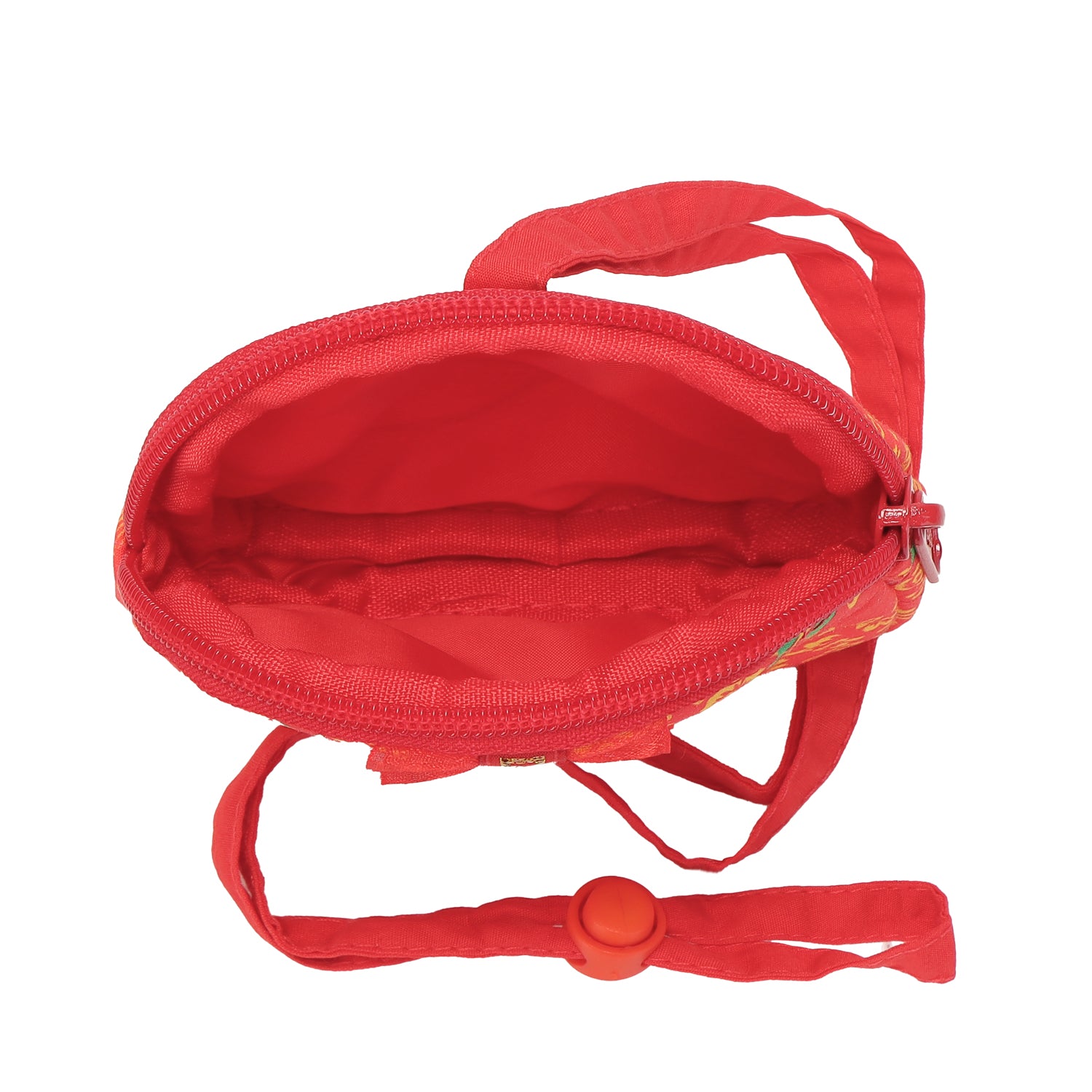 NaRaYa - Chinese New Year Purse