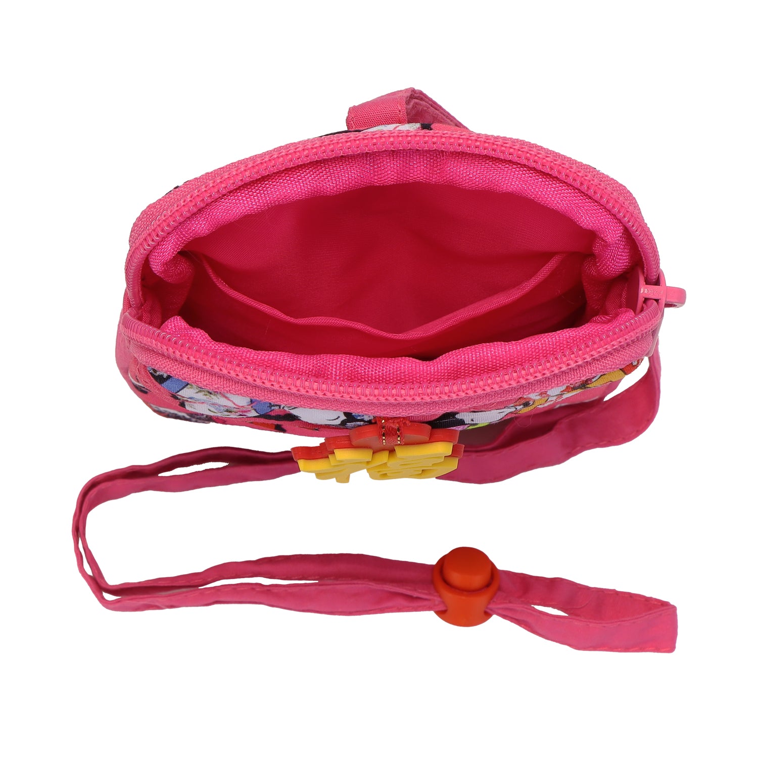 NaRaYa - Chinese New Year Purse