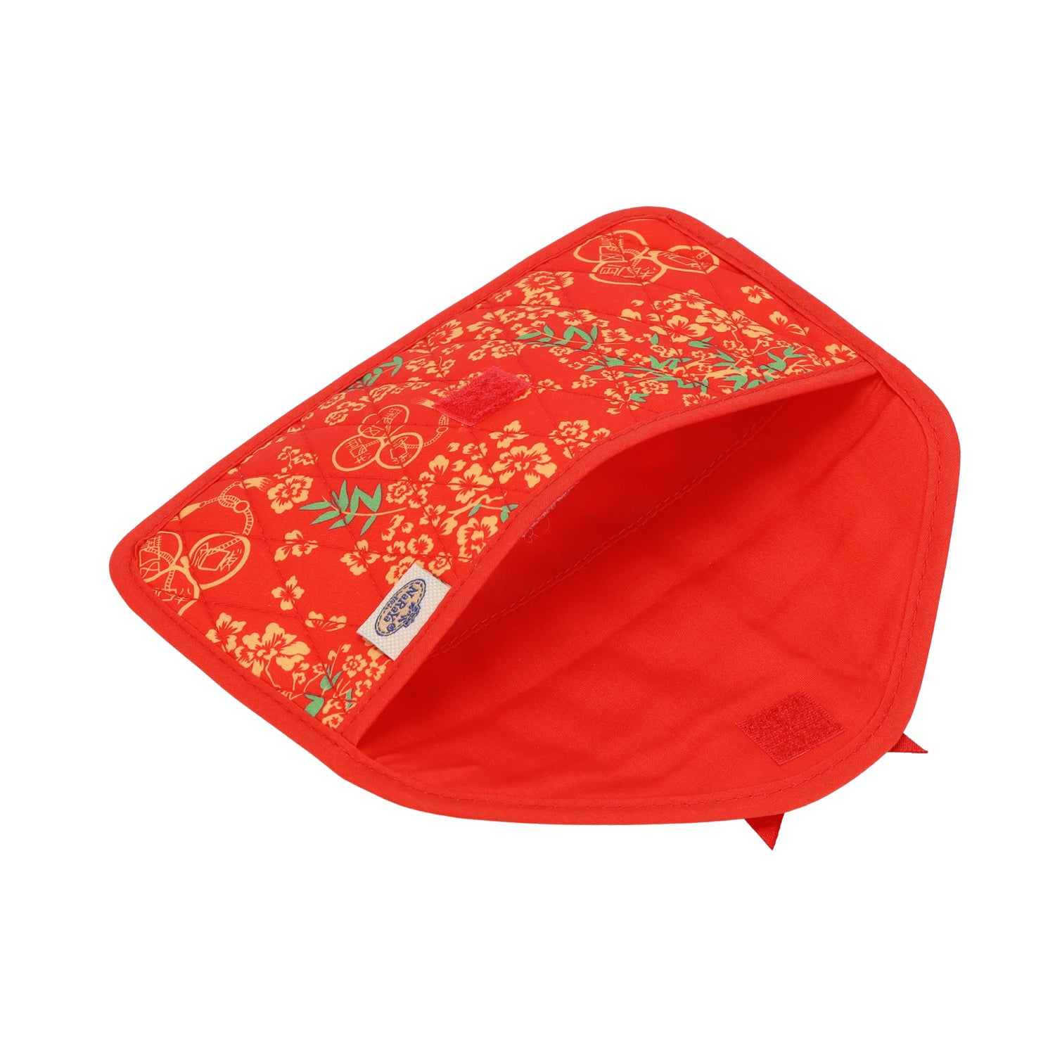 NaRaYa Chinese New Year Money Bag - NaRaYa
