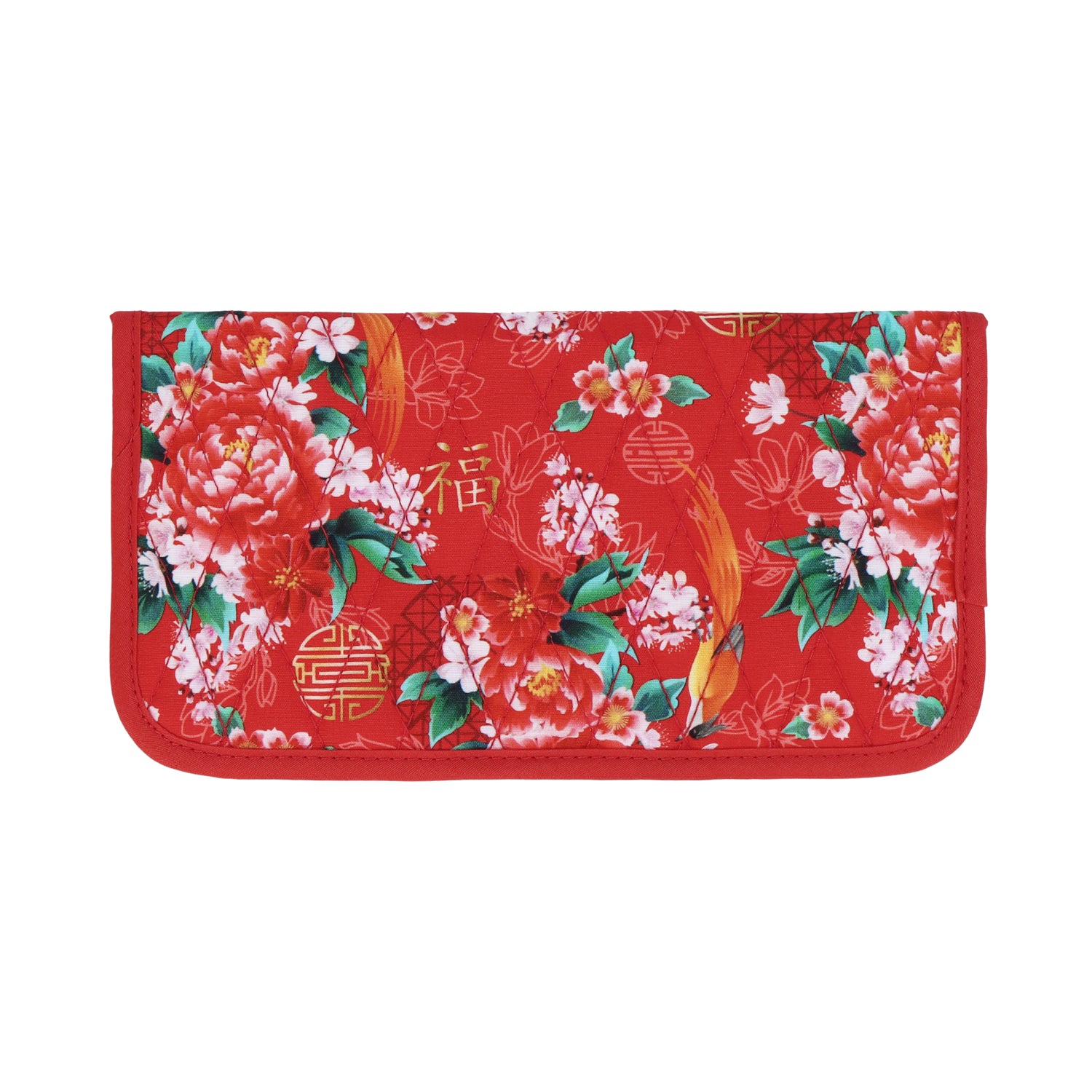 NaRaYa Chinese New Year Money Bag - NaRaYa