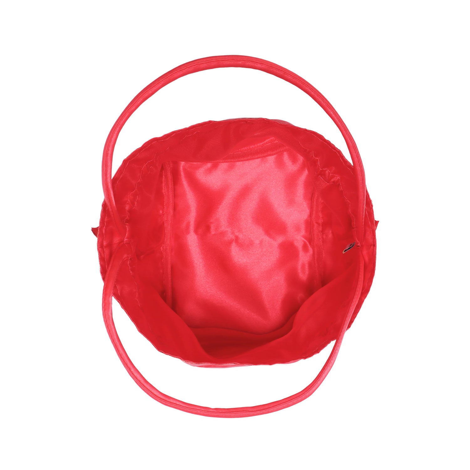 NaRaYa - Chinese New Year Drawstring Gift Pouch