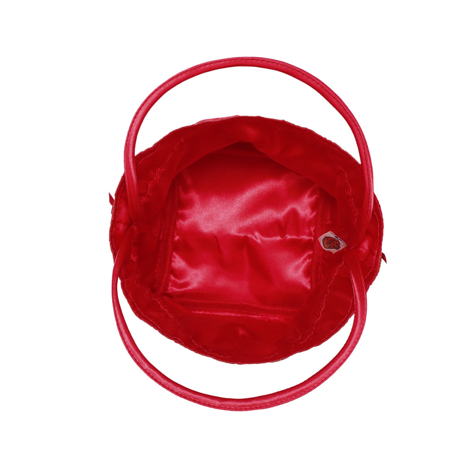 NaRaYa - Chinese New Year Drawstring Gift Pouch