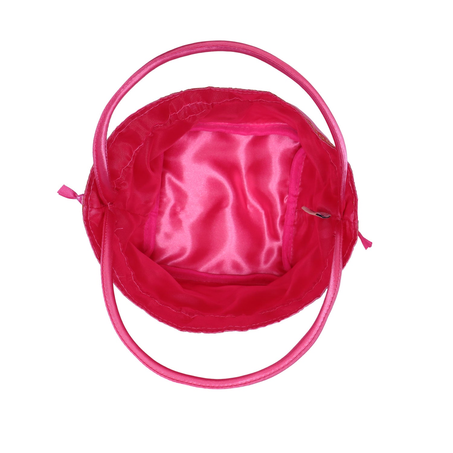 NaRaYa - Chinese New Year Drawstring Gift Pouch